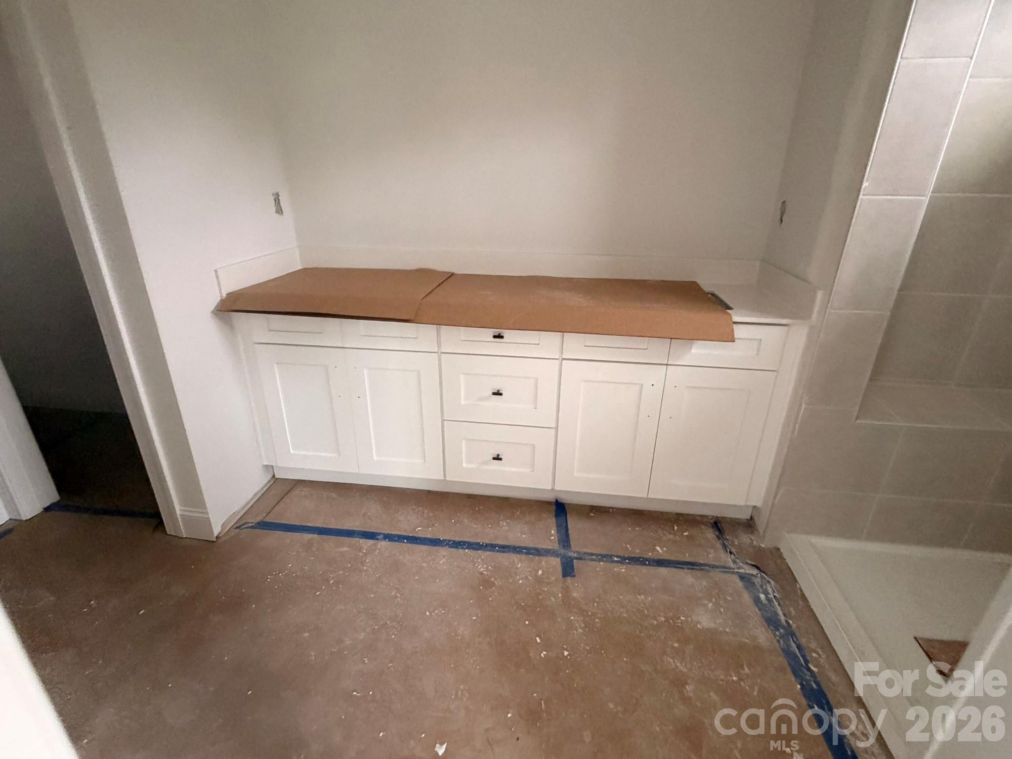 4364 Black Court — Harrisburg