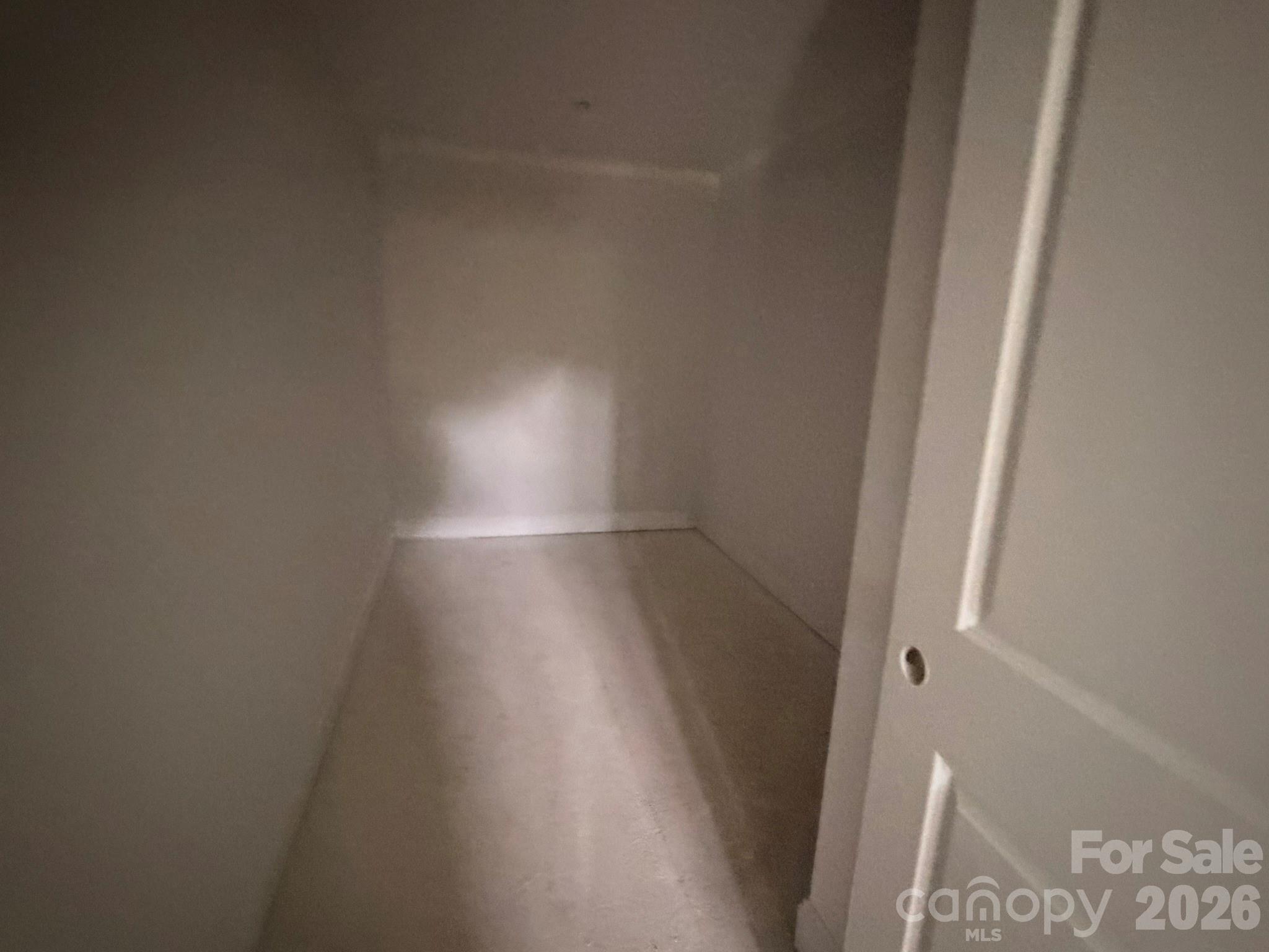 4364 Black Court — Harrisburg