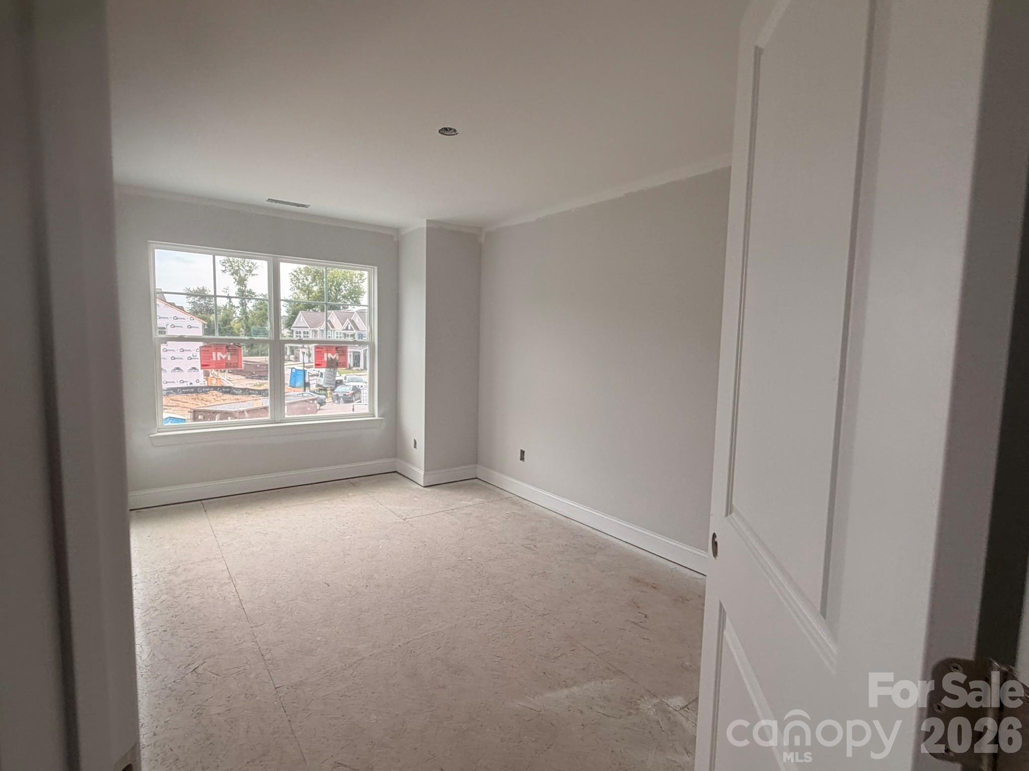 4364 Black Court — Harrisburg