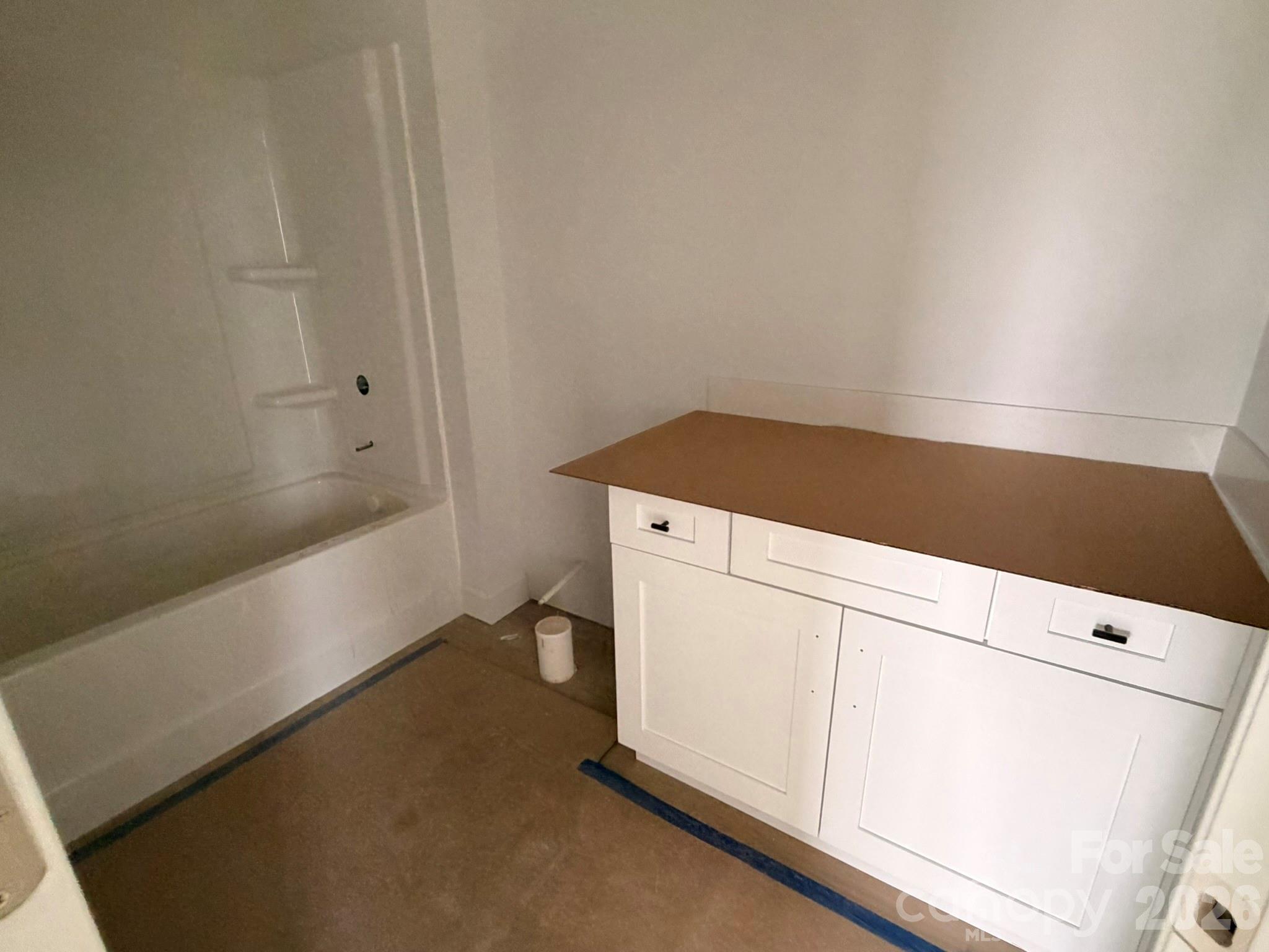 4364 Black Court — Harrisburg