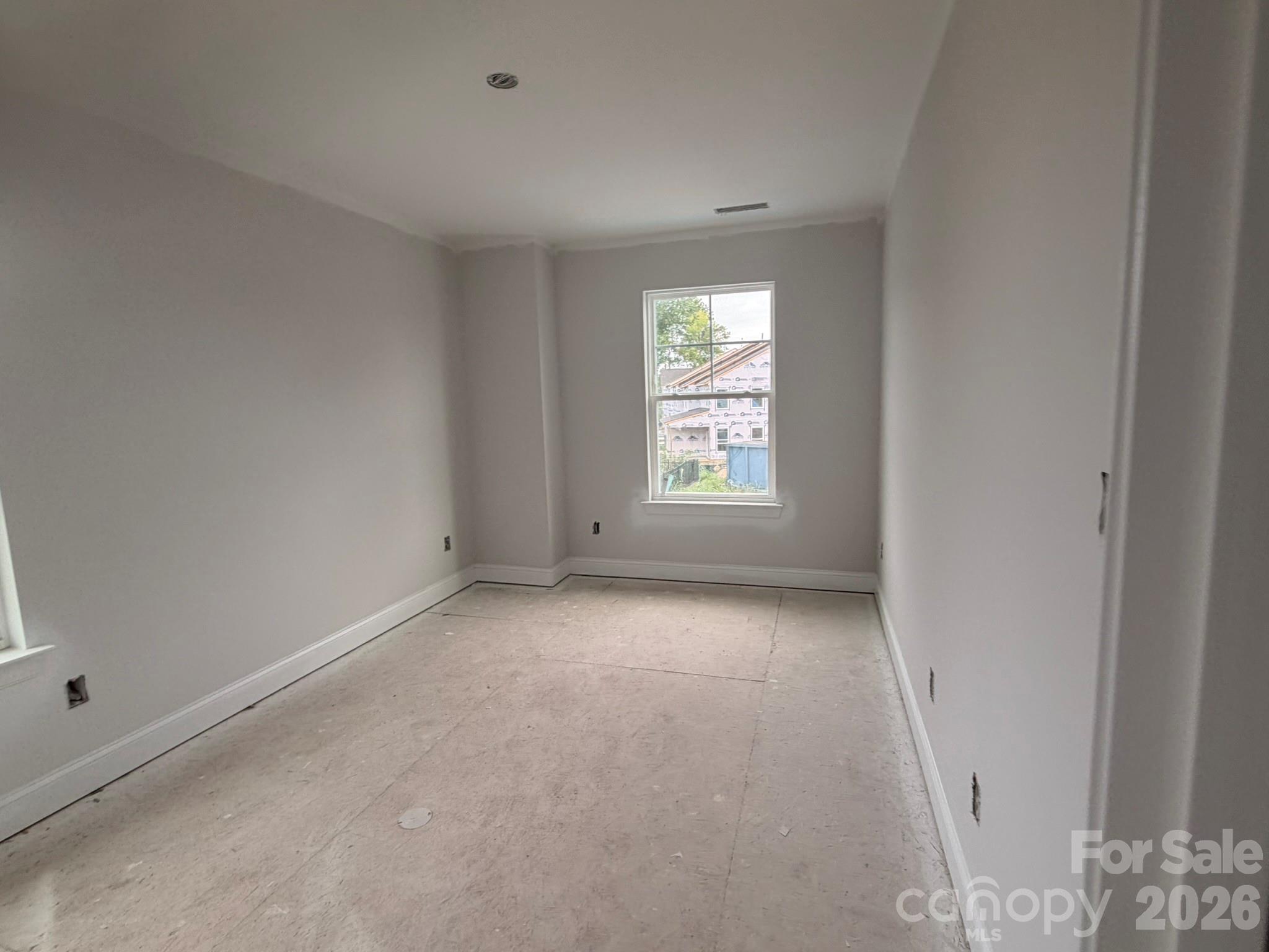 4364 Black Court — Harrisburg