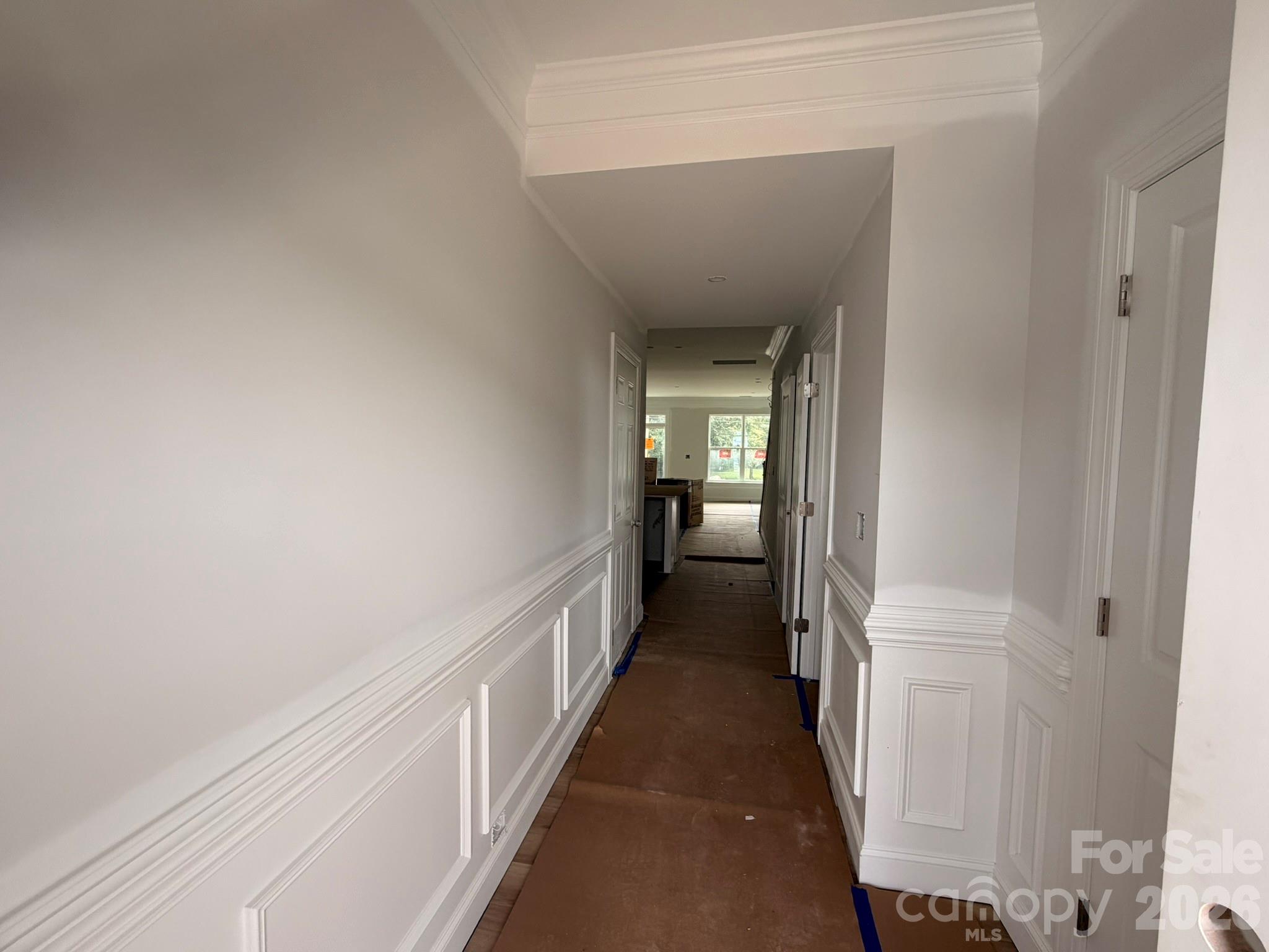 4364 Black Court — Harrisburg