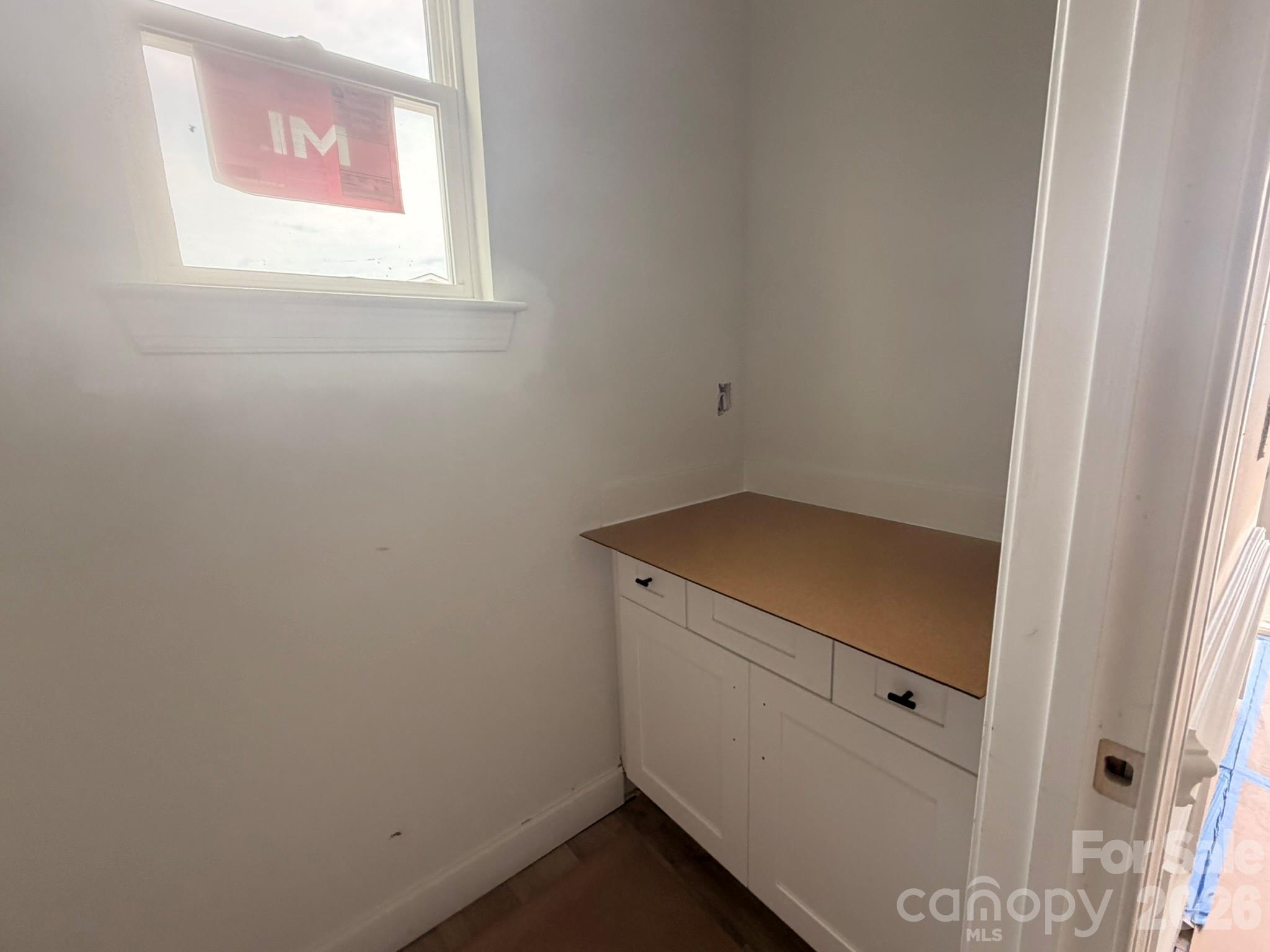 4364 Black Court — Harrisburg