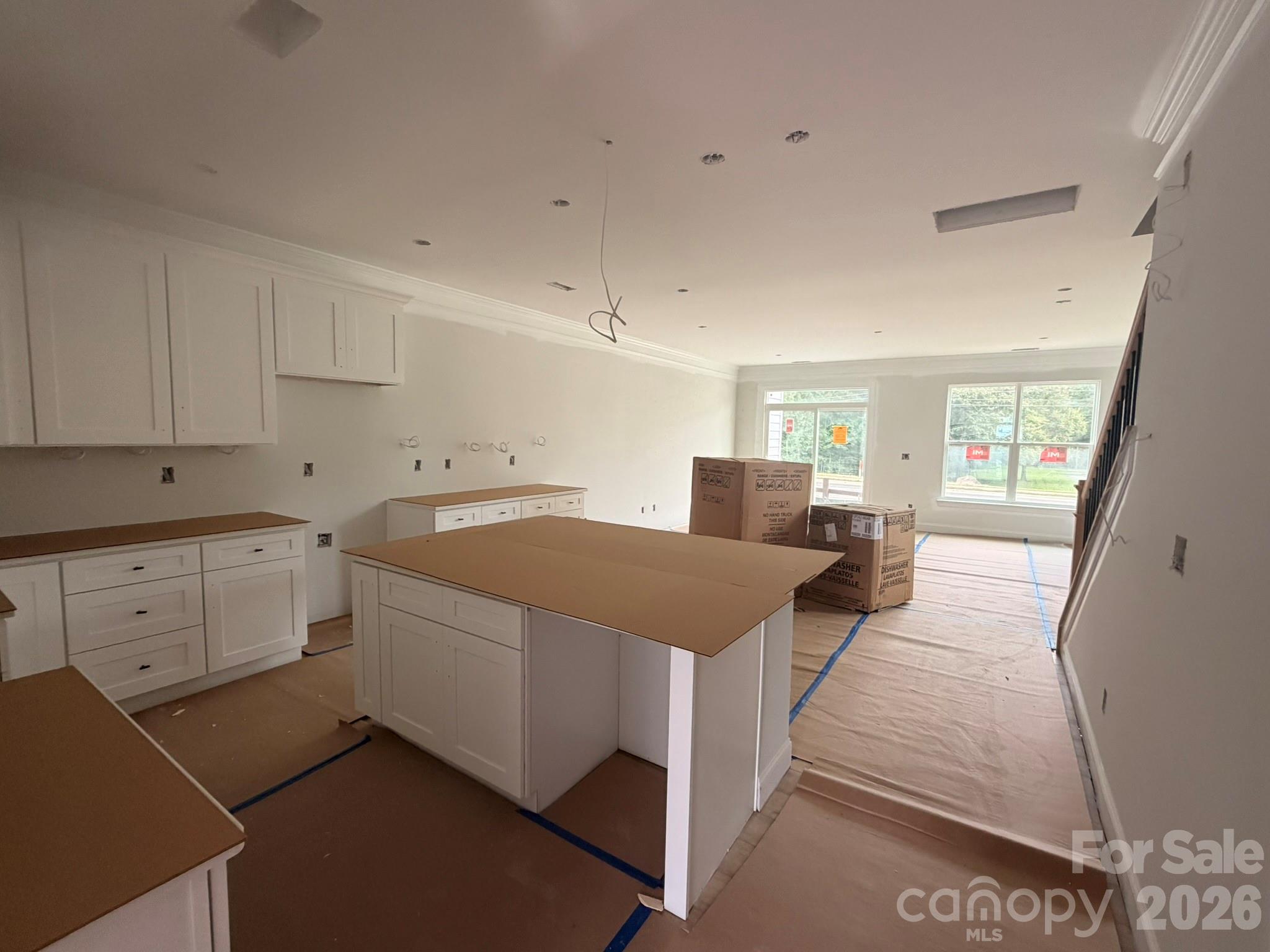 4364 Black Court — Harrisburg