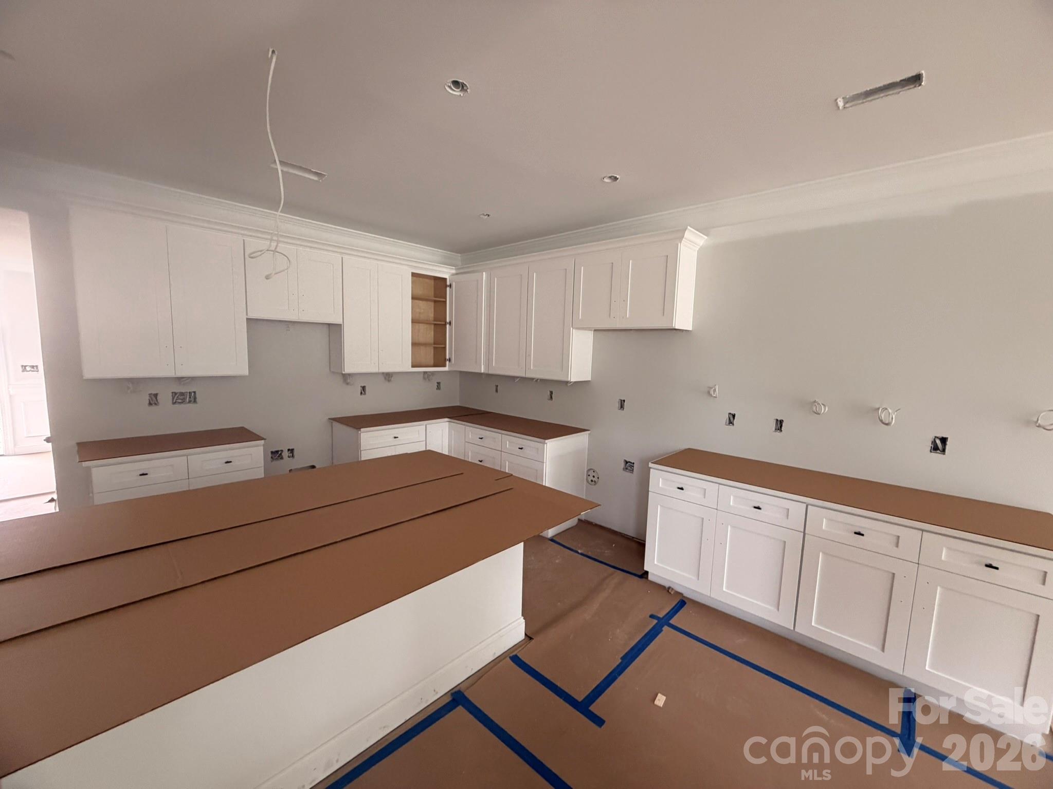 4364 Black Court — Harrisburg