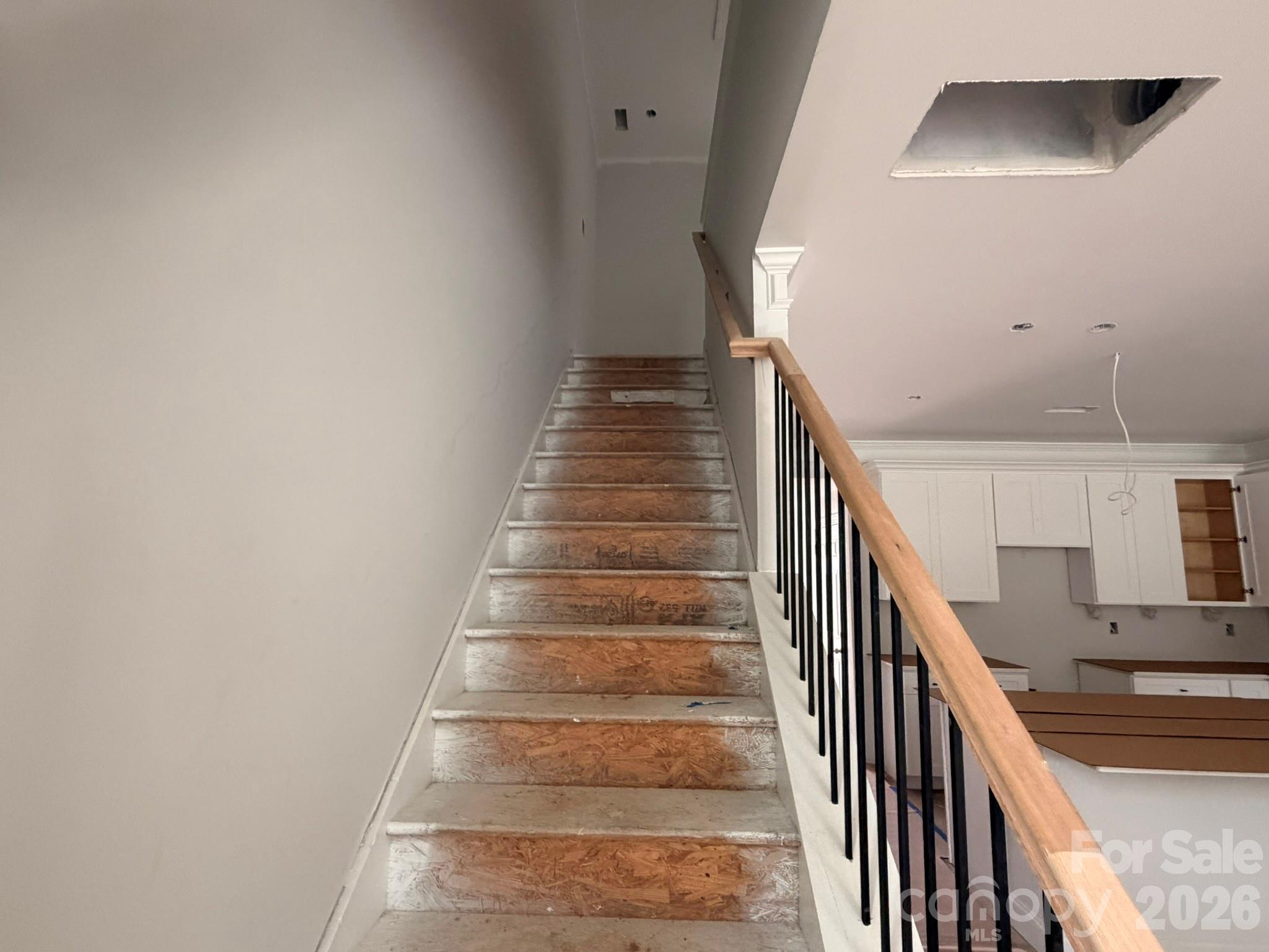 4364 Black Court — Harrisburg