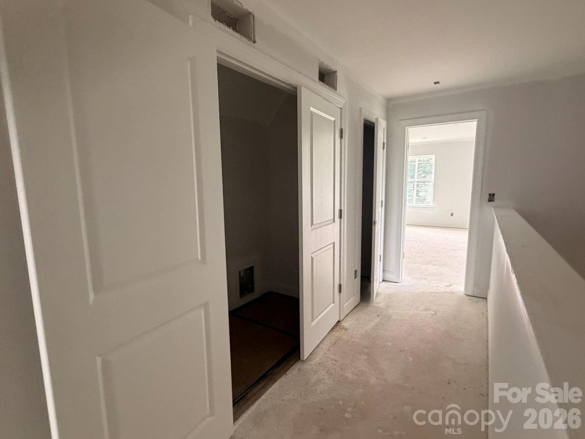 4364 Black Court — Harrisburg