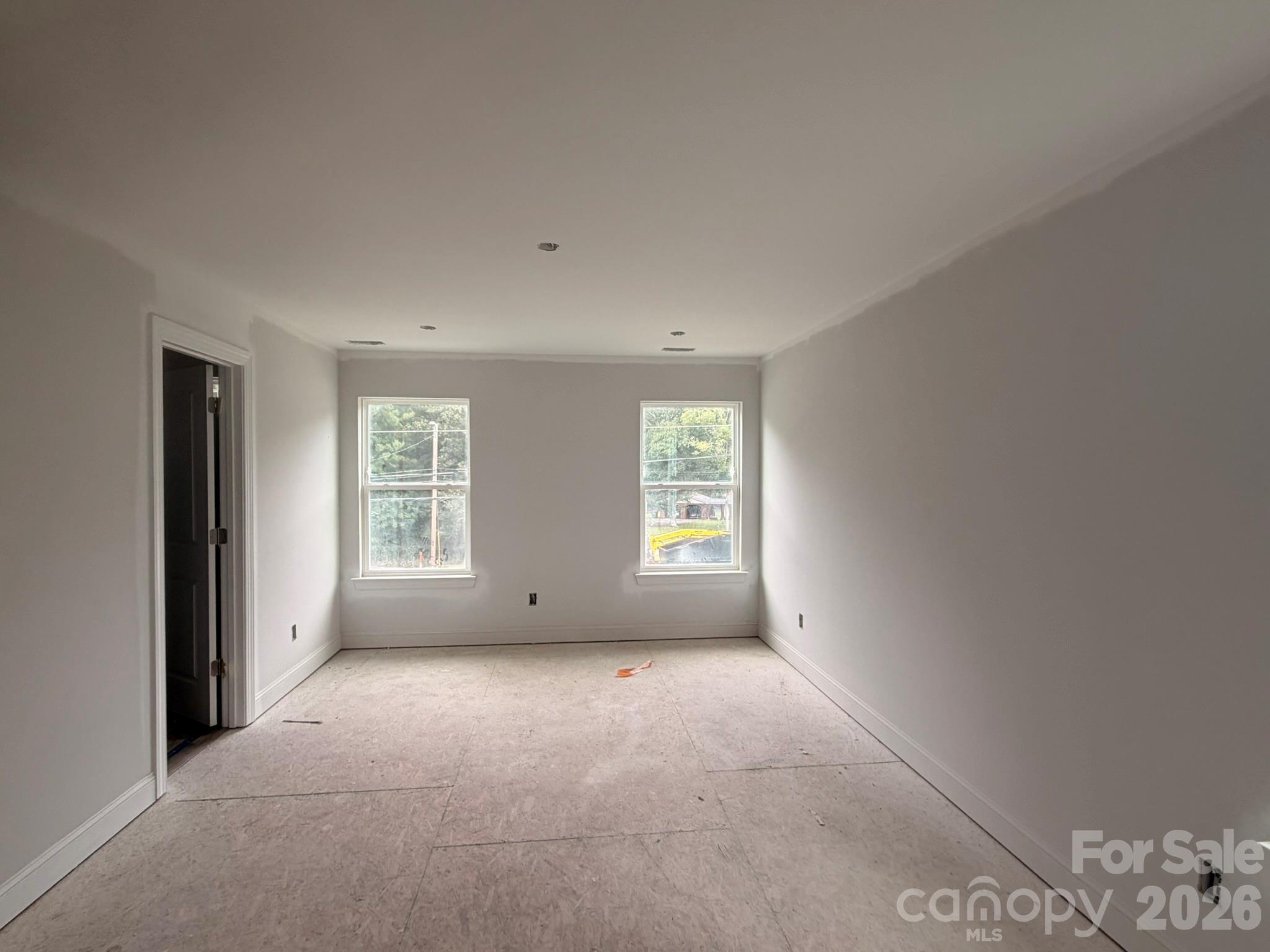 4364 Black Court — Harrisburg