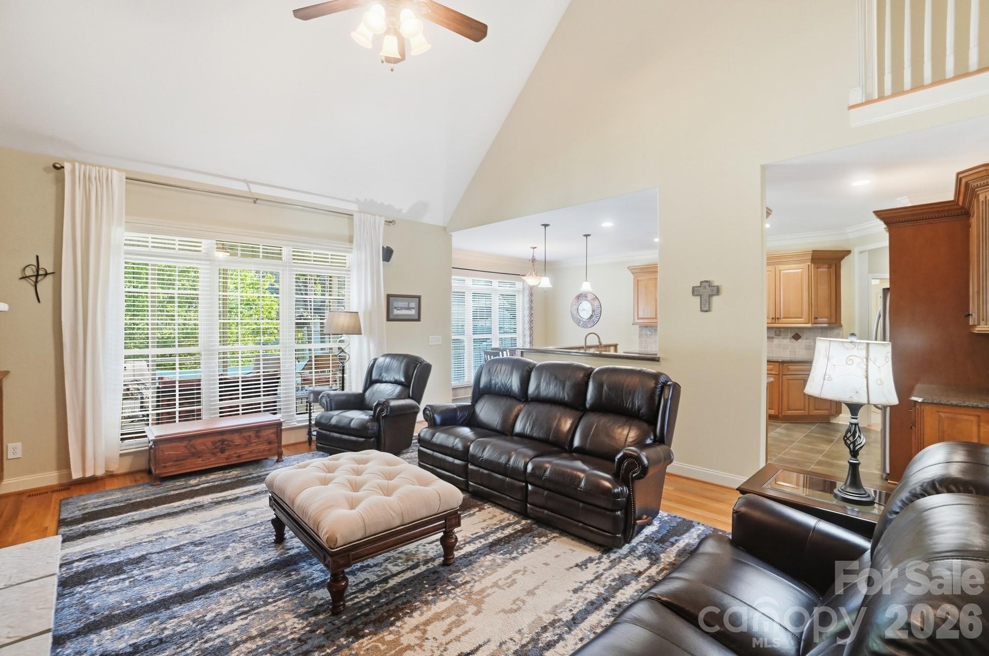 123 Coral Rutledge Drive — Mount Holly