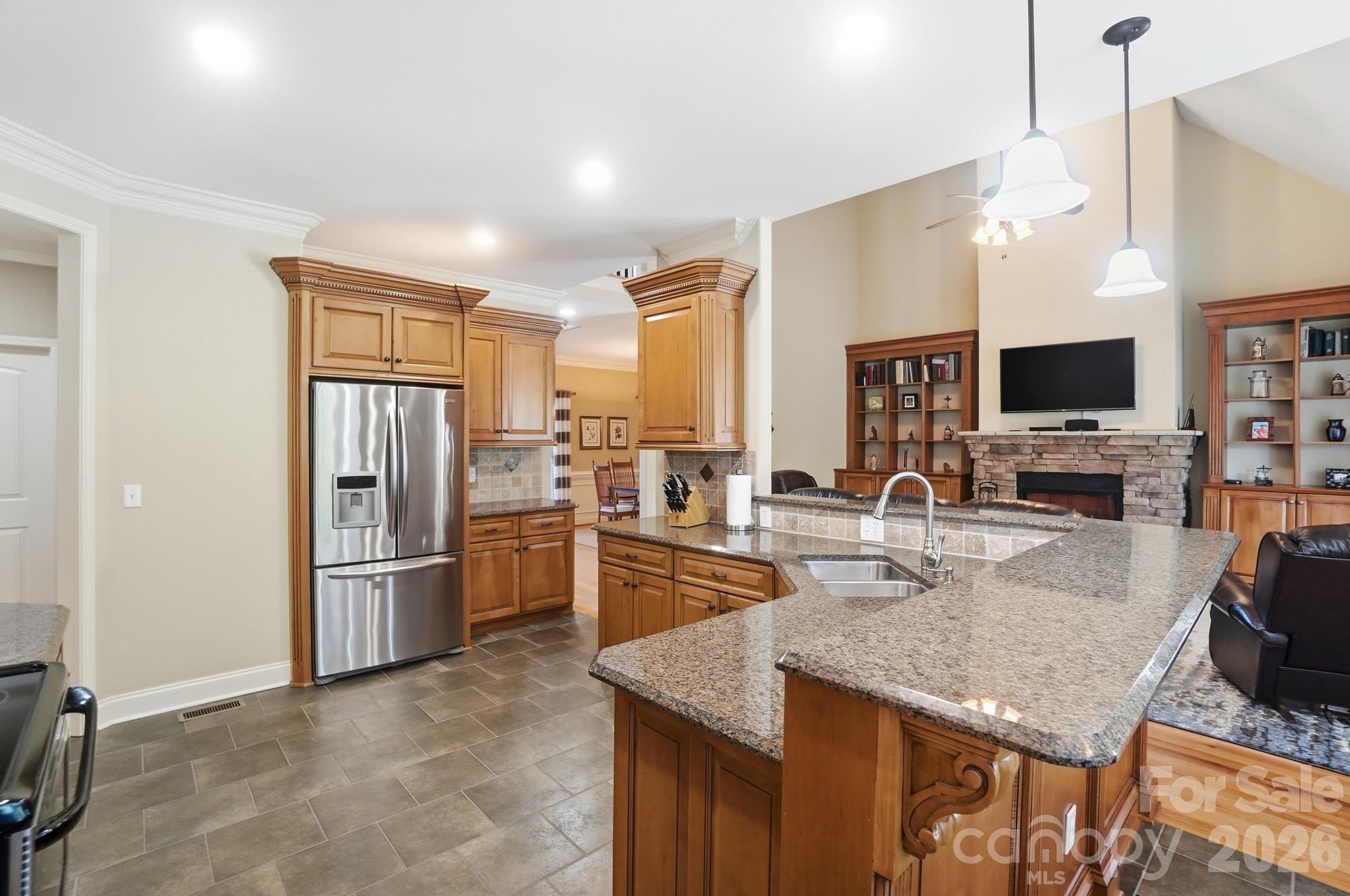 123 Coral Rutledge Drive — Mount Holly