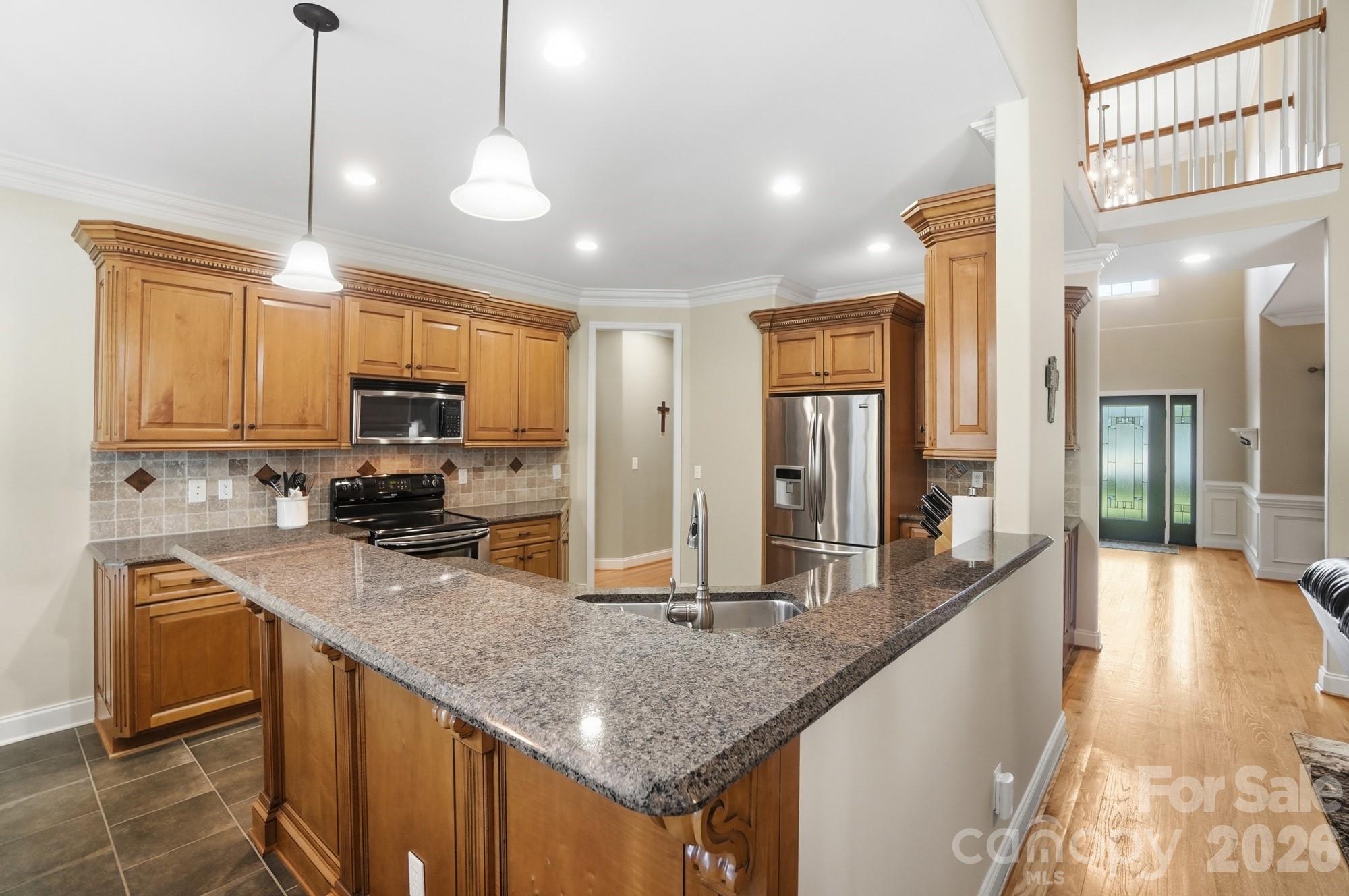 123 Coral Rutledge Drive — Mount Holly