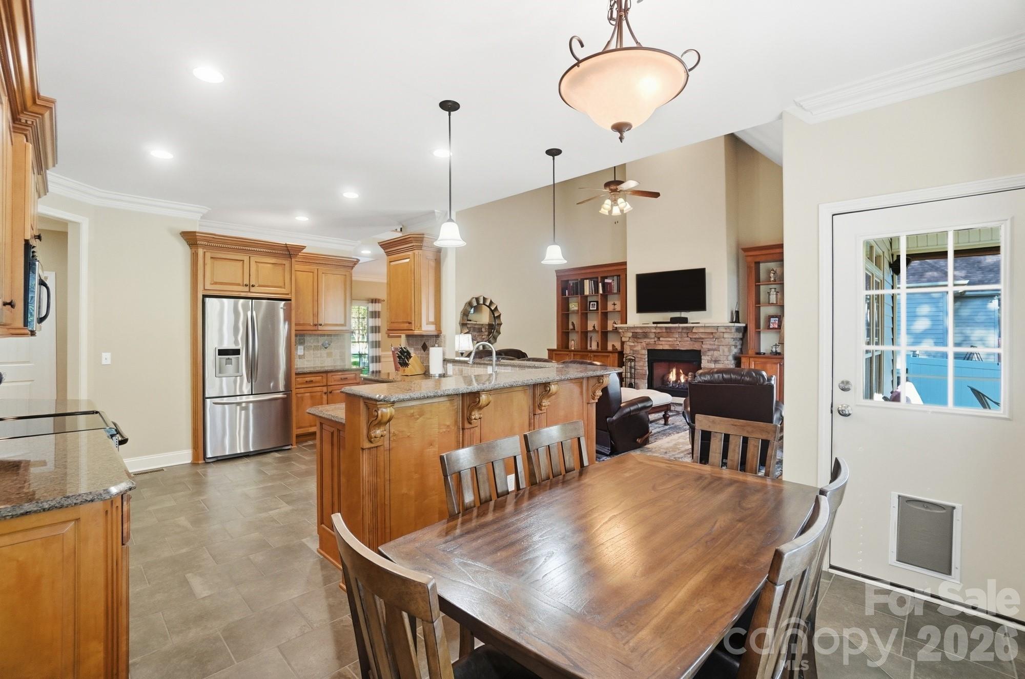 123 Coral Rutledge Drive — Mount Holly