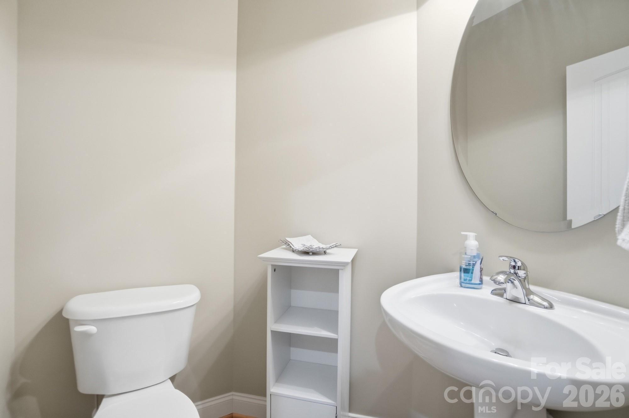 123 Coral Rutledge Drive — Mount Holly