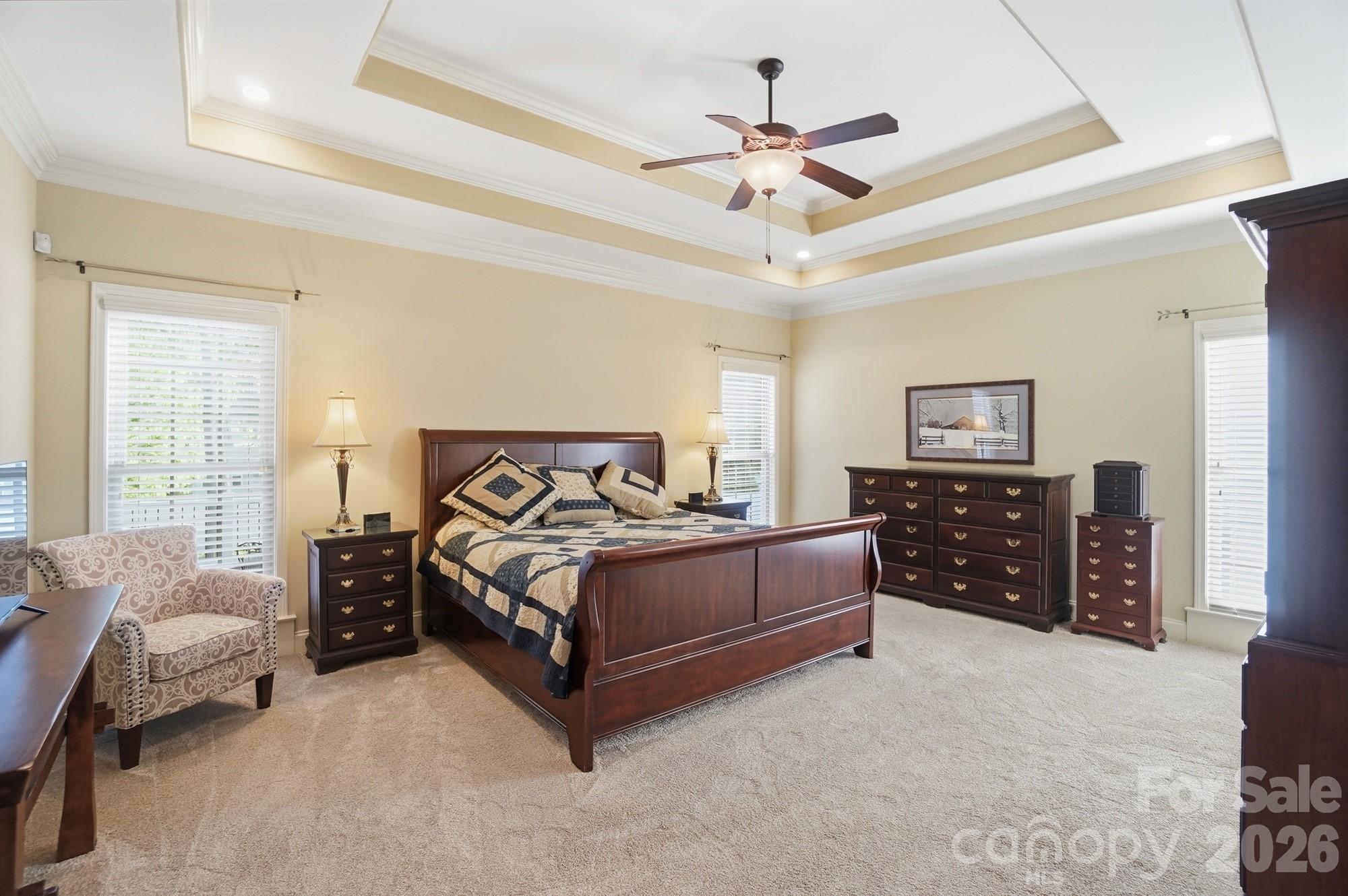 123 Coral Rutledge Drive — Mount Holly