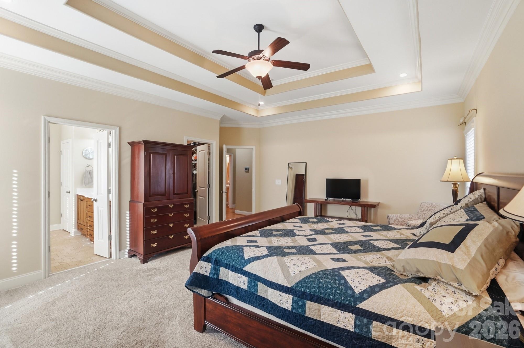 123 Coral Rutledge Drive — Mount Holly