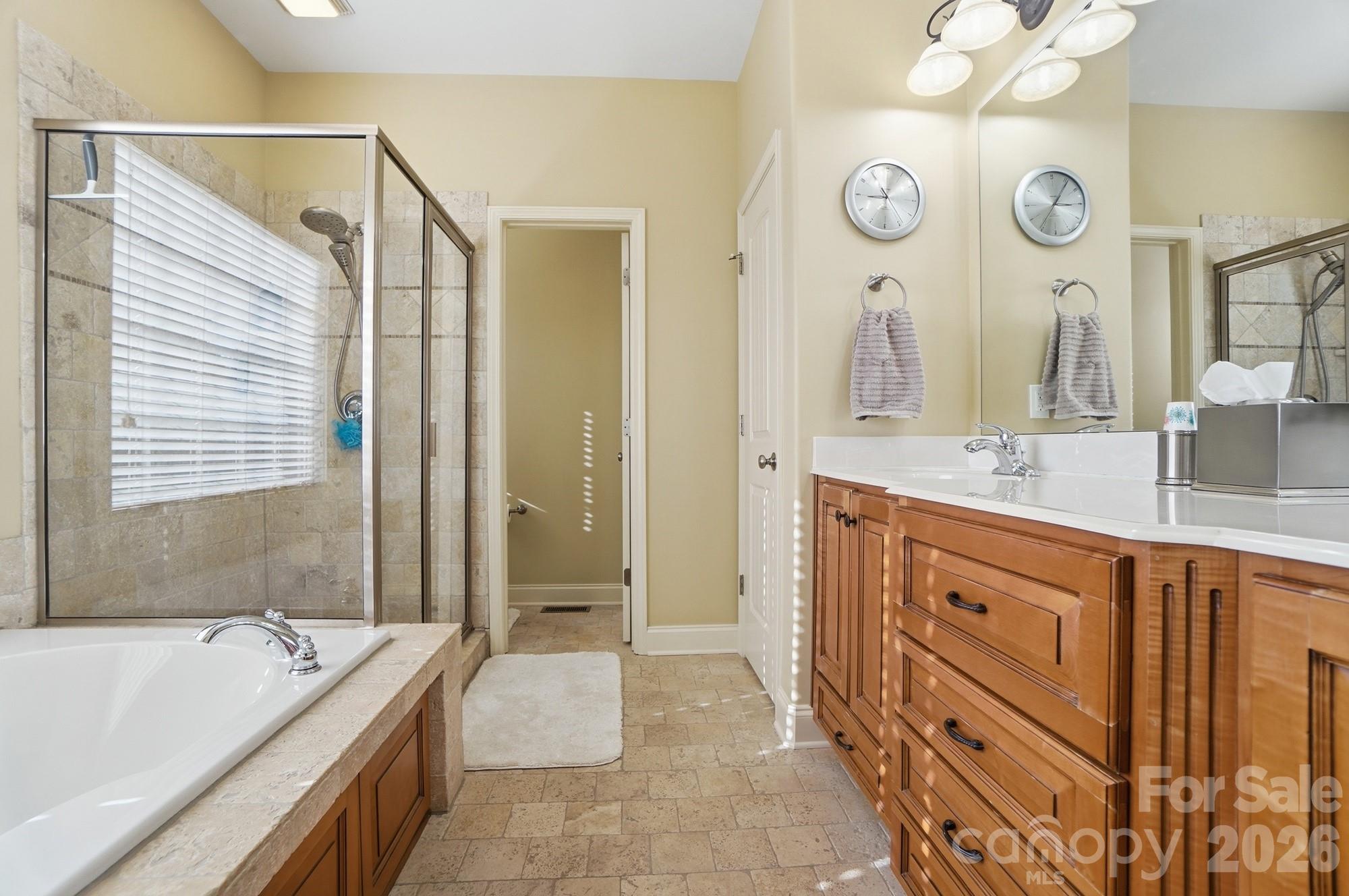 123 Coral Rutledge Drive — Mount Holly