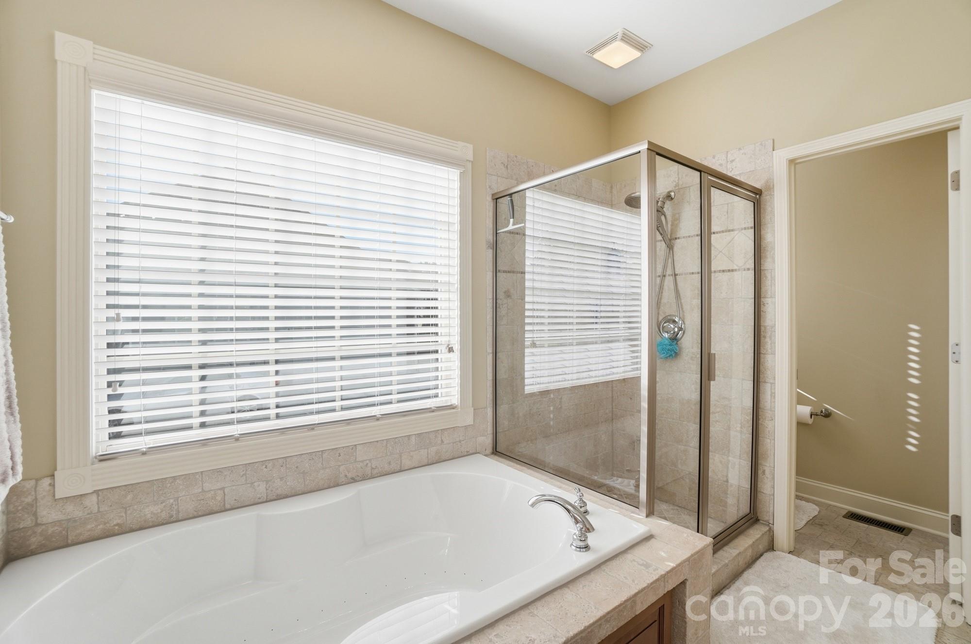 123 Coral Rutledge Drive — Mount Holly