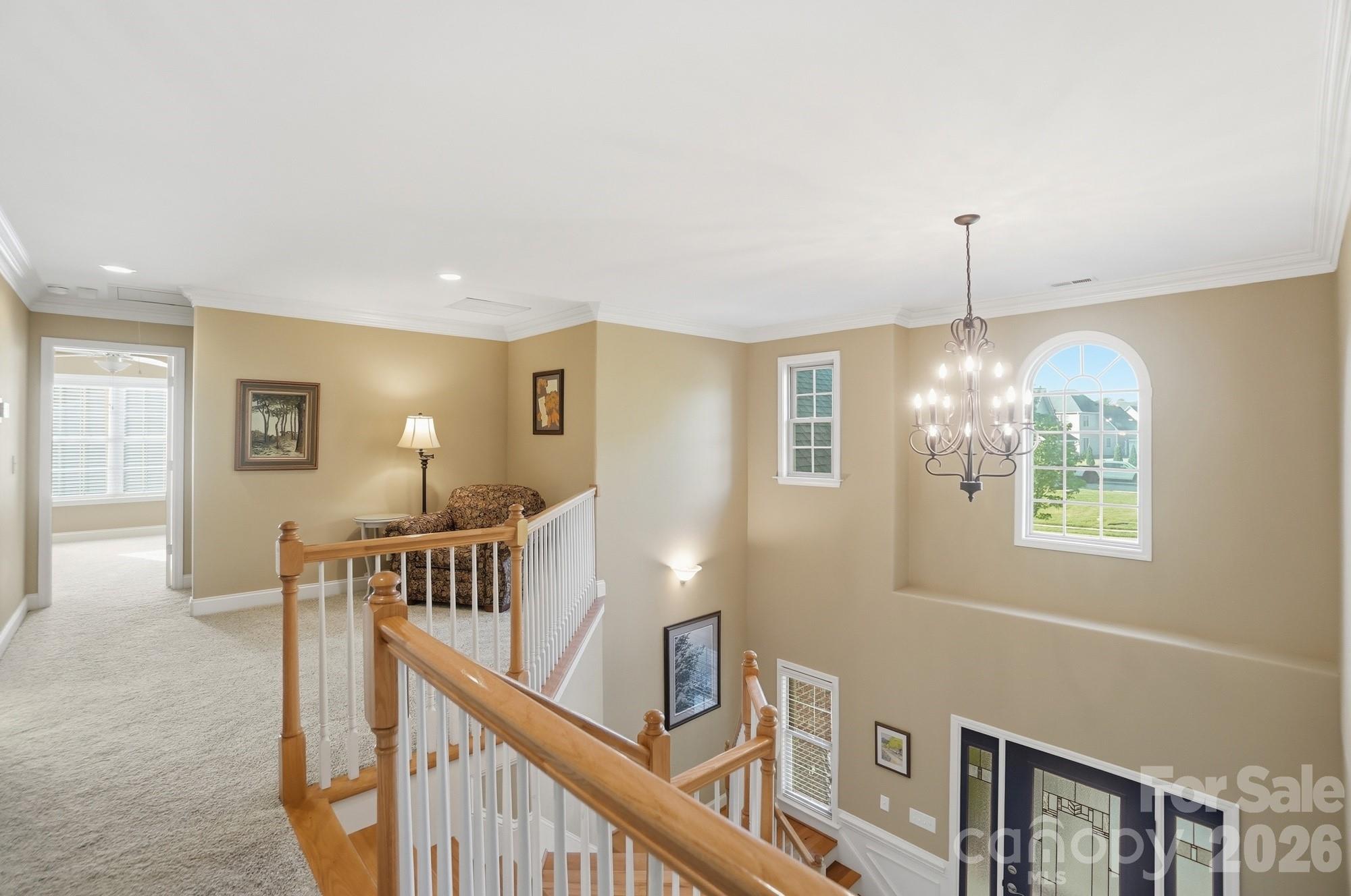 123 Coral Rutledge Drive — Mount Holly