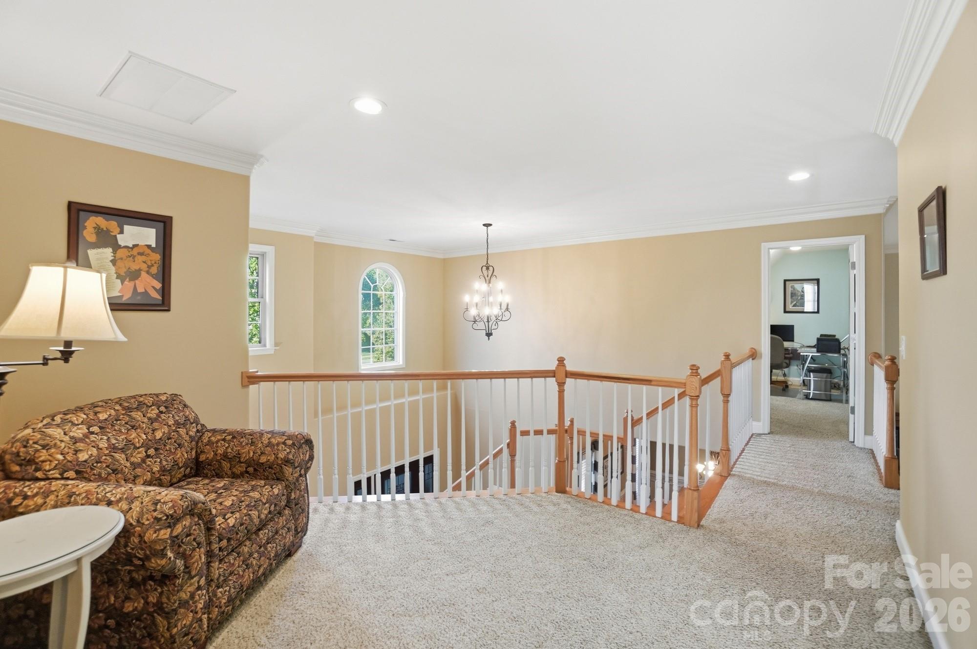 123 Coral Rutledge Drive — Mount Holly