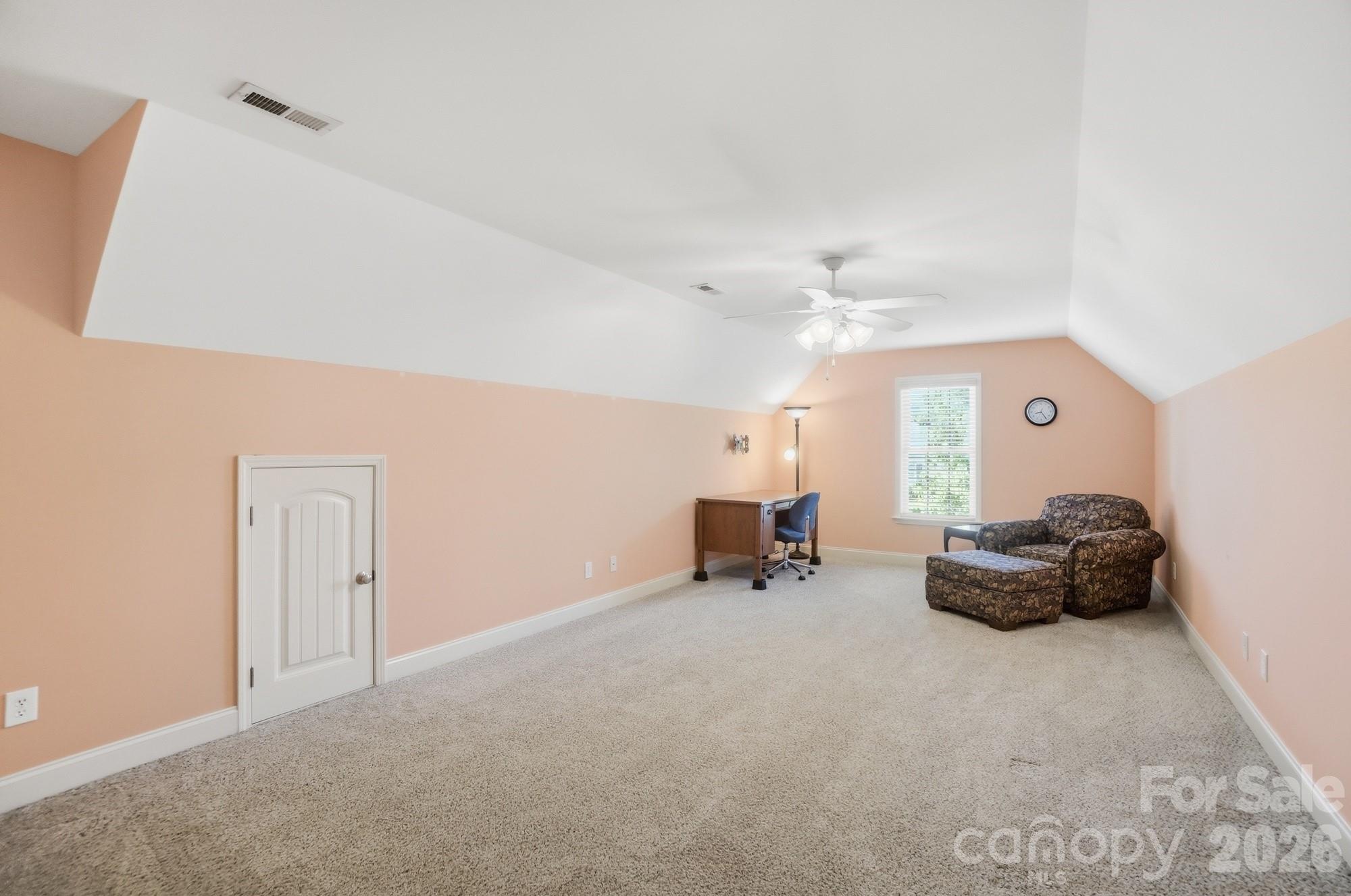 123 Coral Rutledge Drive — Mount Holly