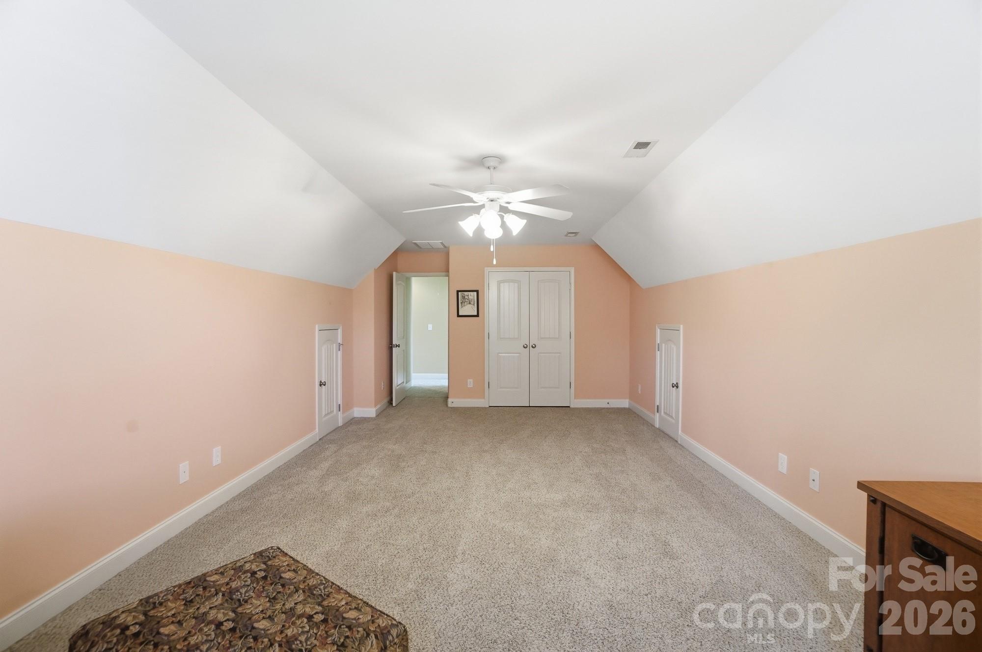 123 Coral Rutledge Drive — Mount Holly