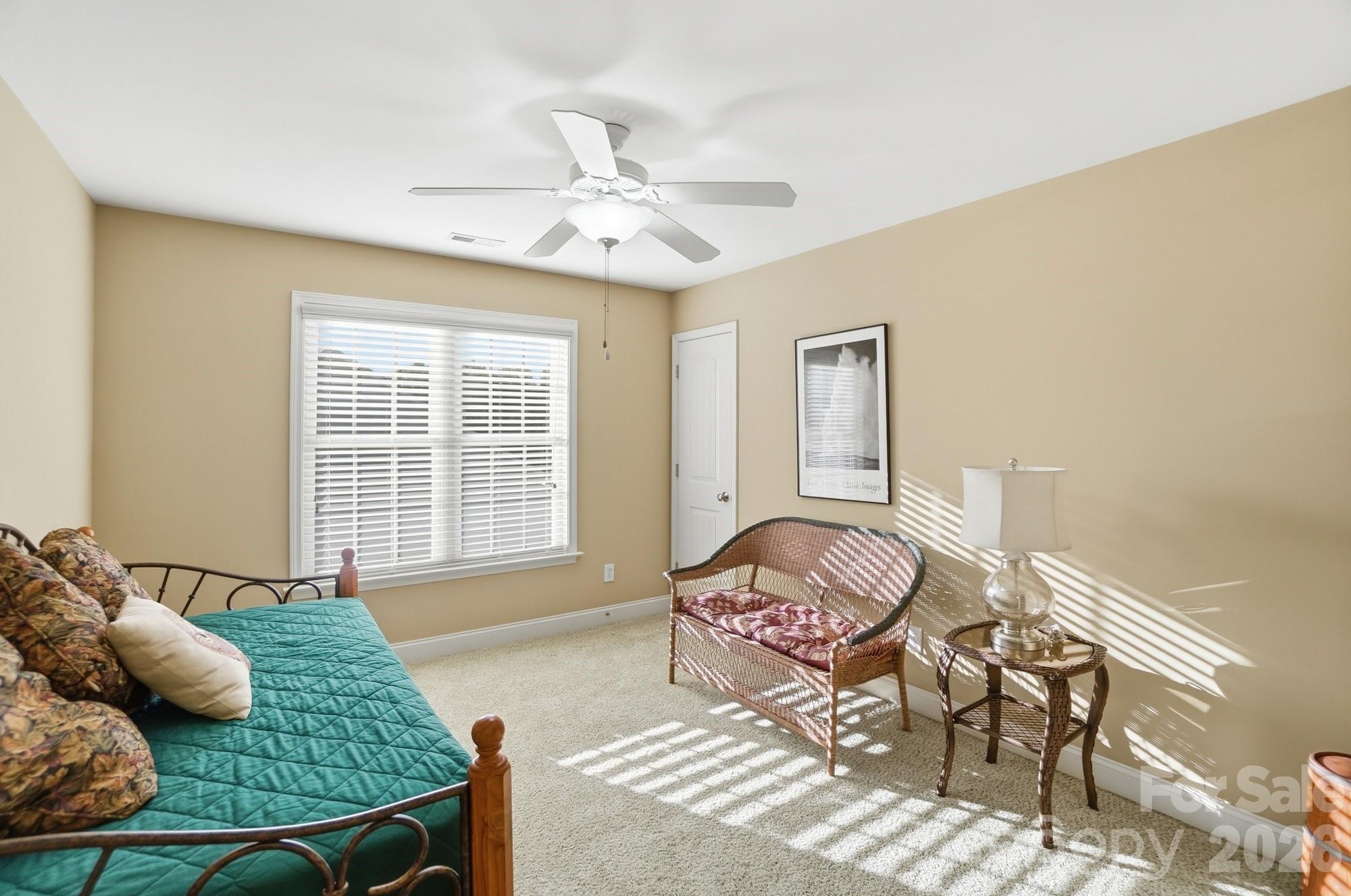 123 Coral Rutledge Drive — Mount Holly