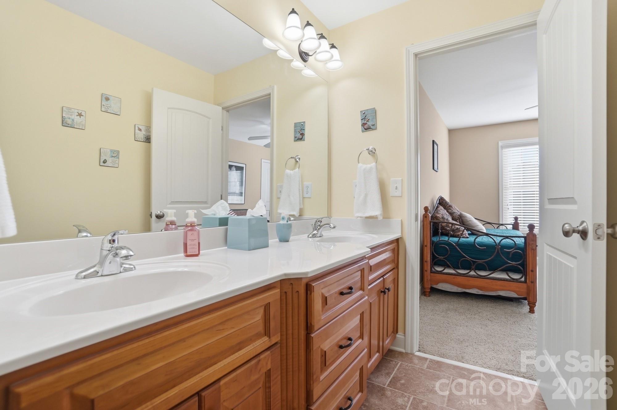 123 Coral Rutledge Drive — Mount Holly
