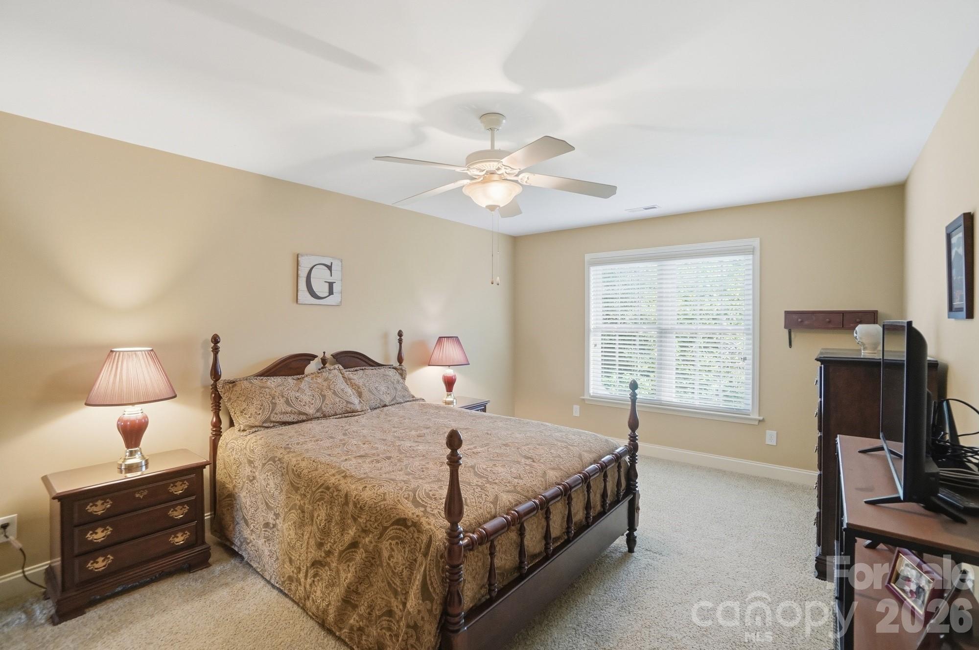 123 Coral Rutledge Drive — Mount Holly