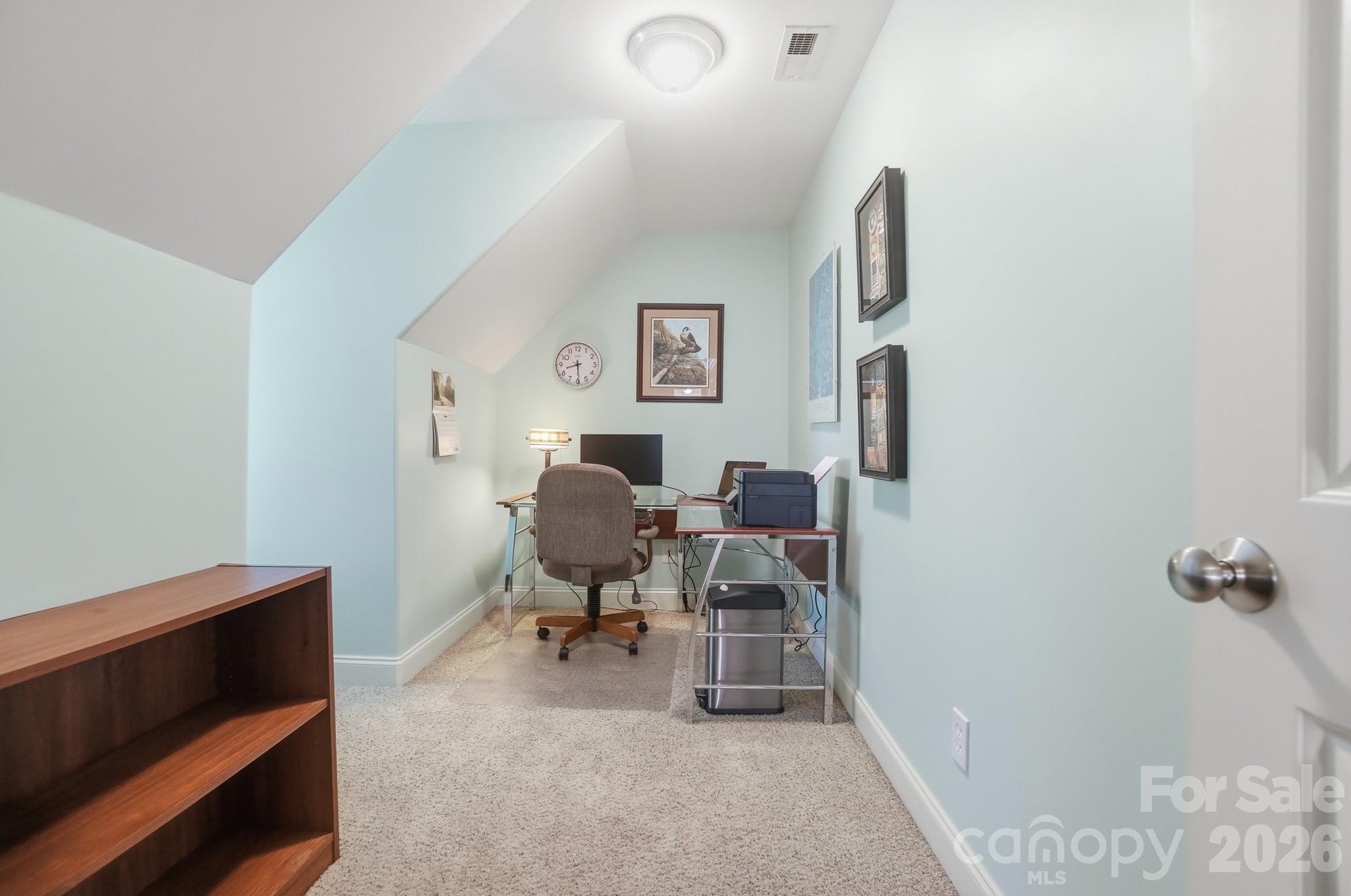 123 Coral Rutledge Drive — Mount Holly