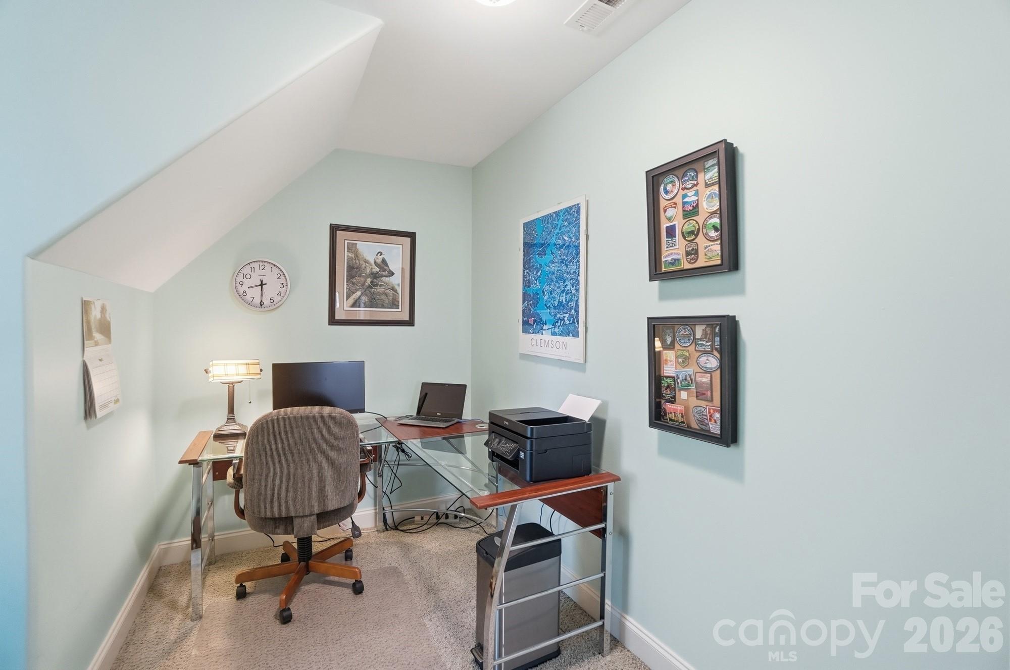 123 Coral Rutledge Drive — Mount Holly