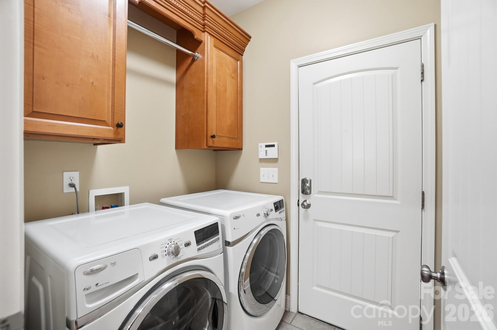 123 Coral Rutledge Drive — Mount Holly