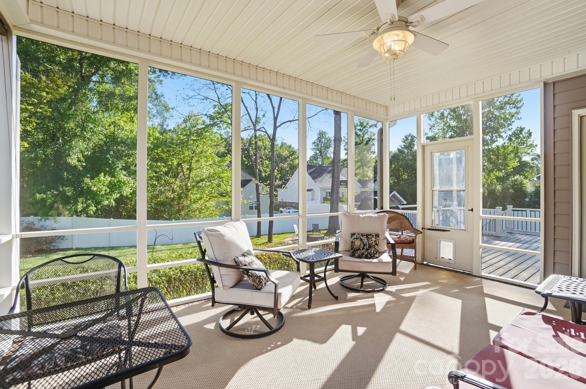 123 Coral Rutledge Drive — Mount Holly