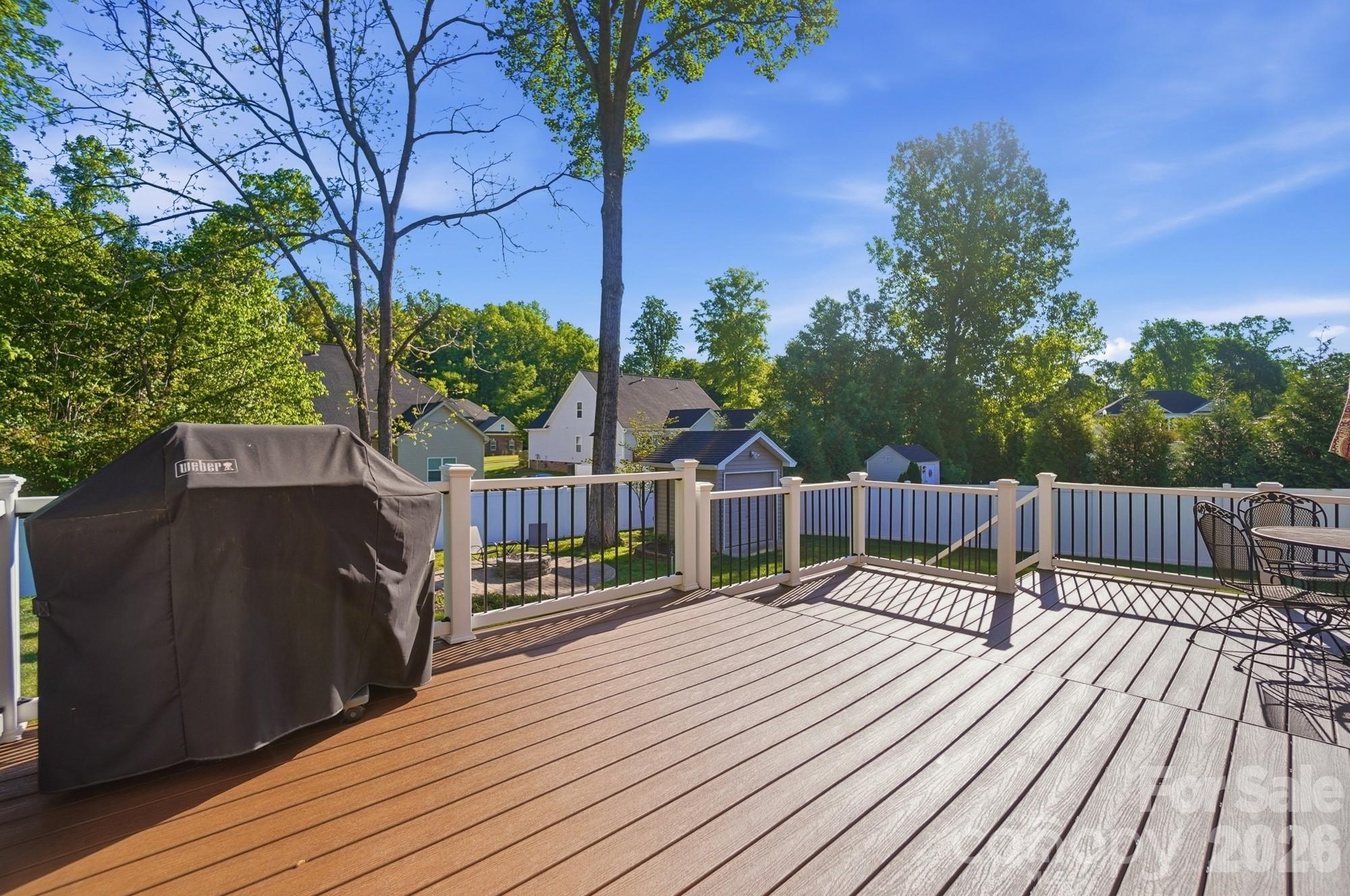 123 Coral Rutledge Drive — Mount Holly