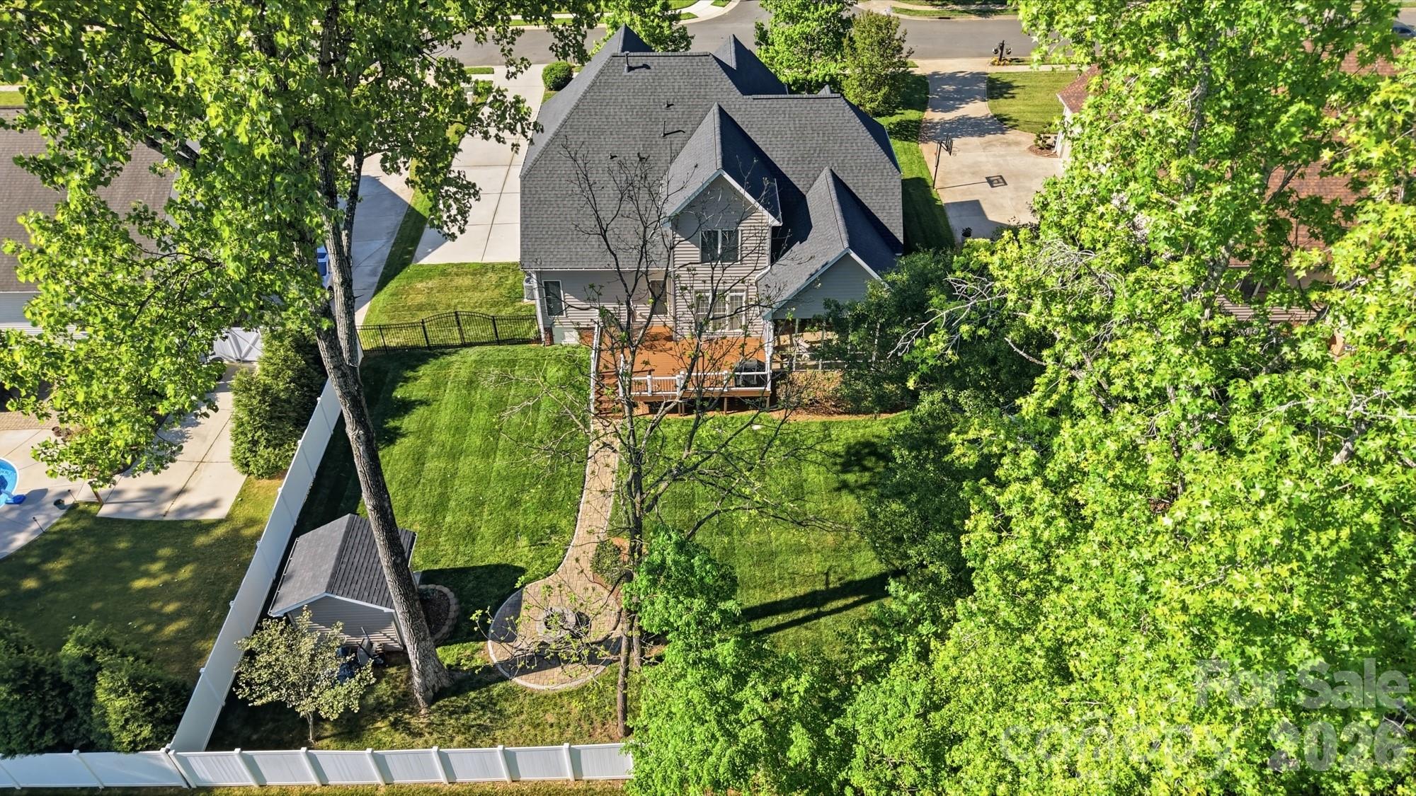 123 Coral Rutledge Drive — Mount Holly