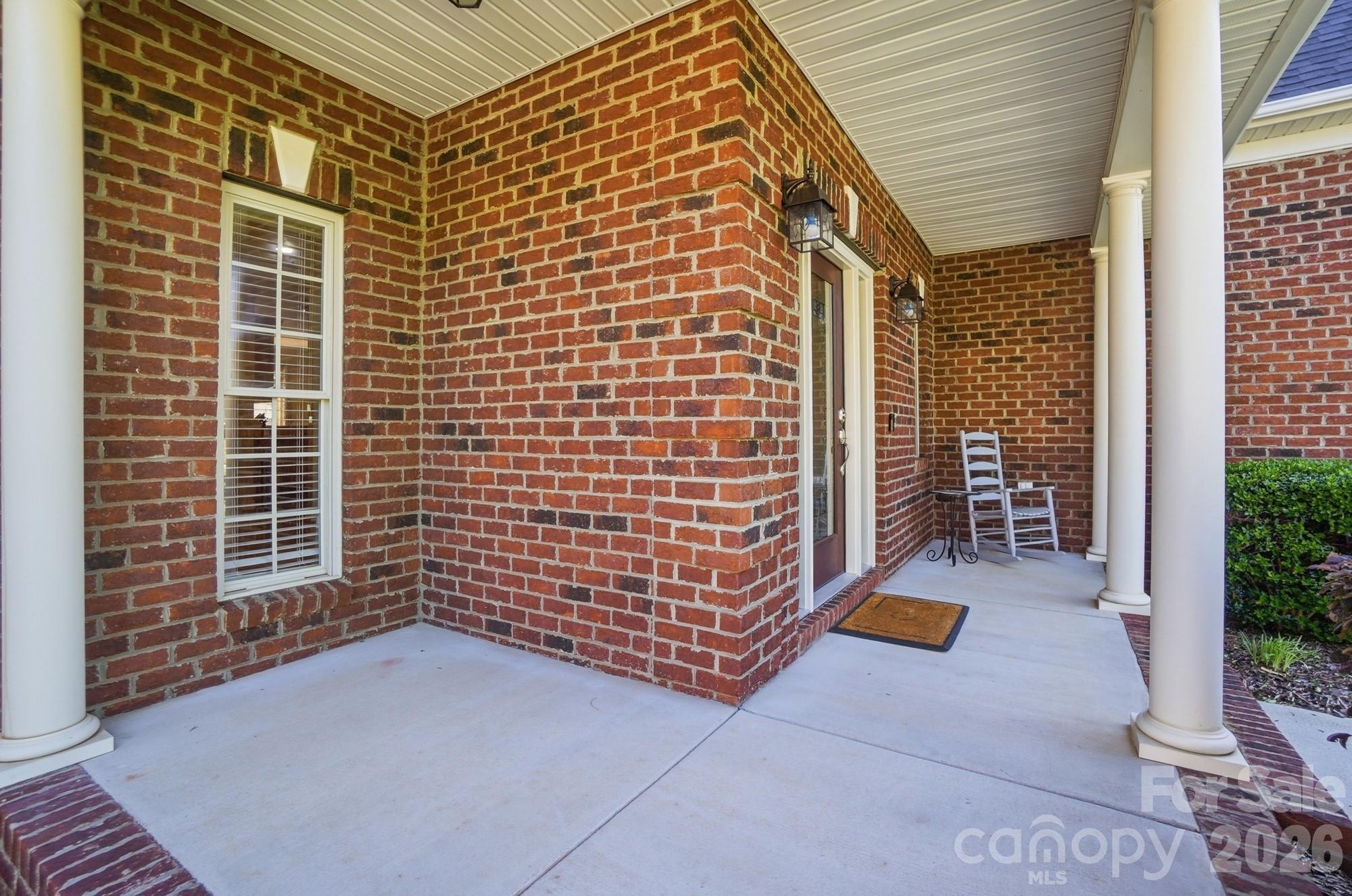 123 Coral Rutledge Drive — Mount Holly