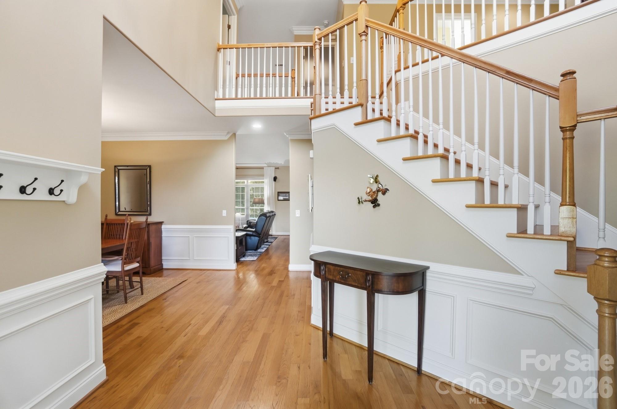 123 Coral Rutledge Drive — Mount Holly