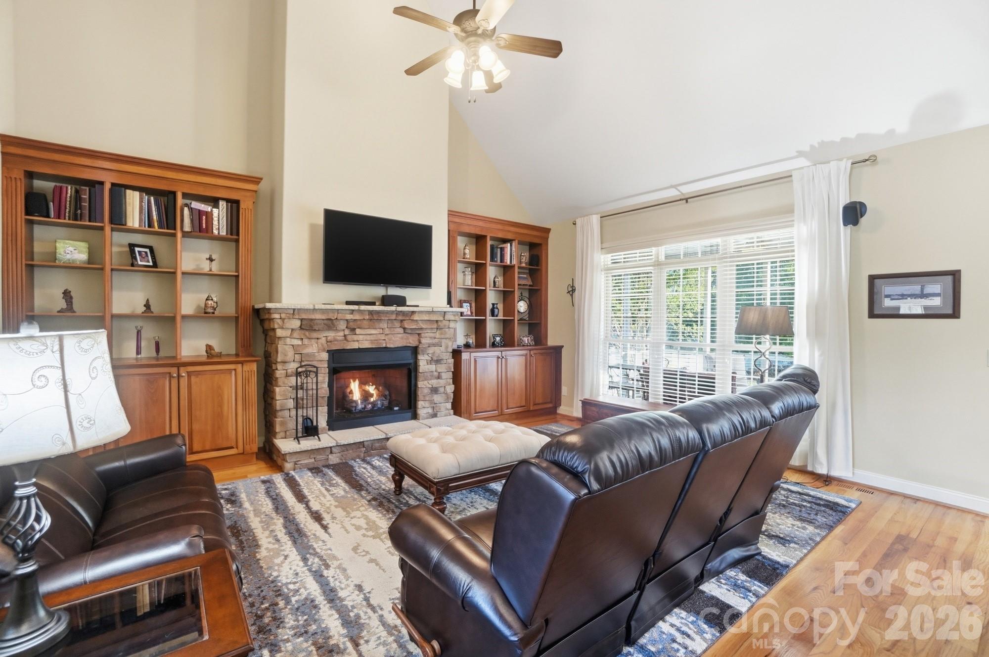 123 Coral Rutledge Drive — Mount Holly