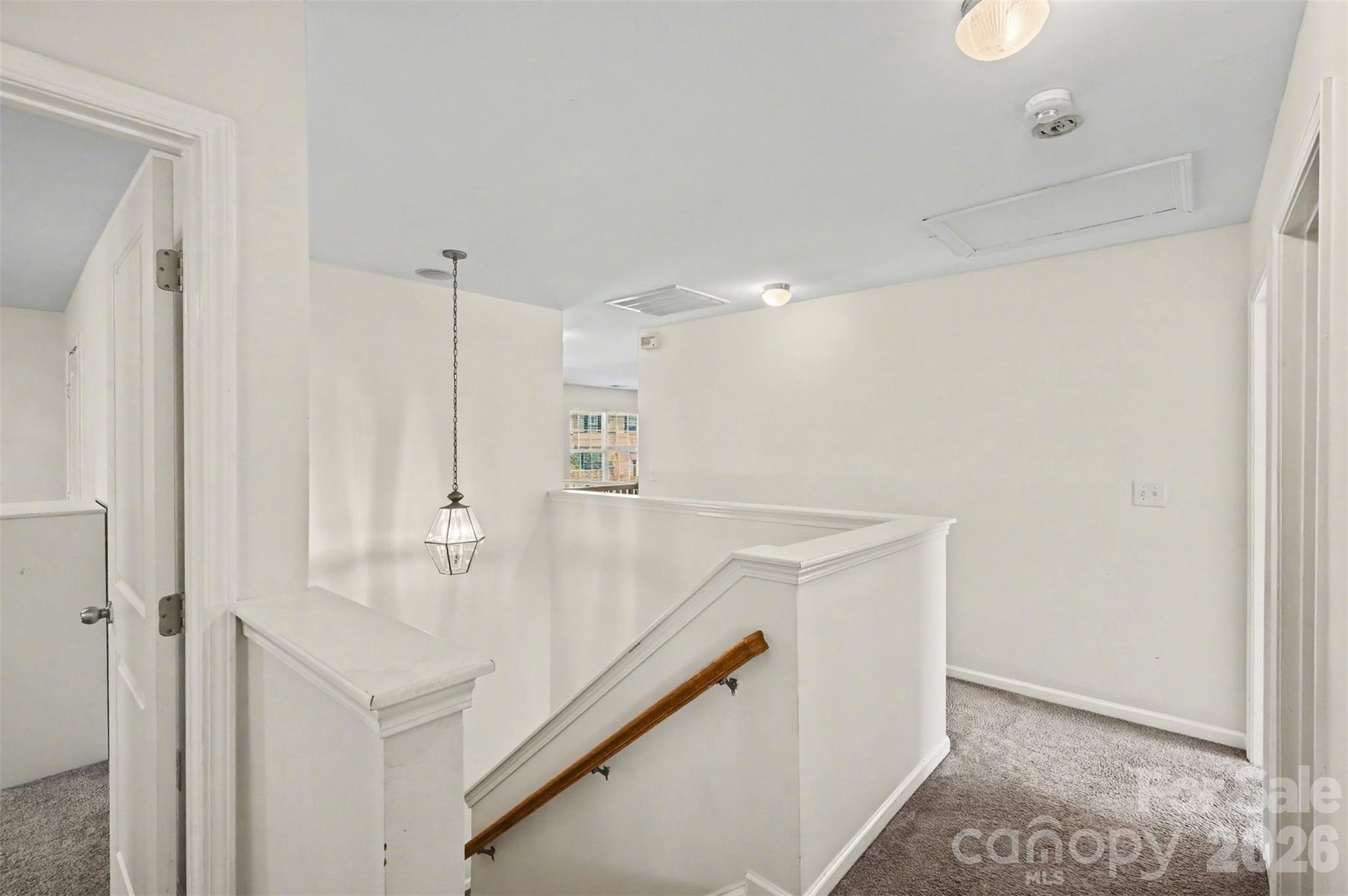 12700 Oldehurst Place — Charlotte