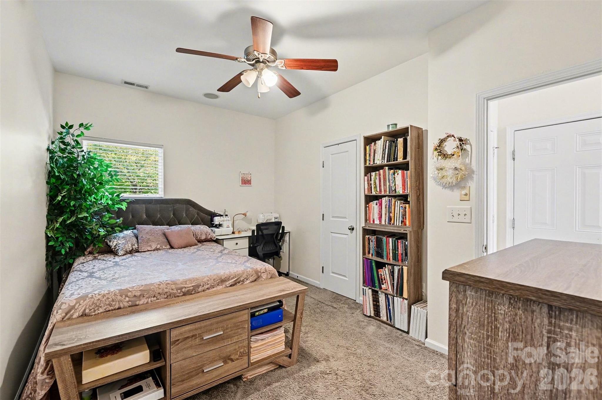 12700 Oldehurst Place — Charlotte