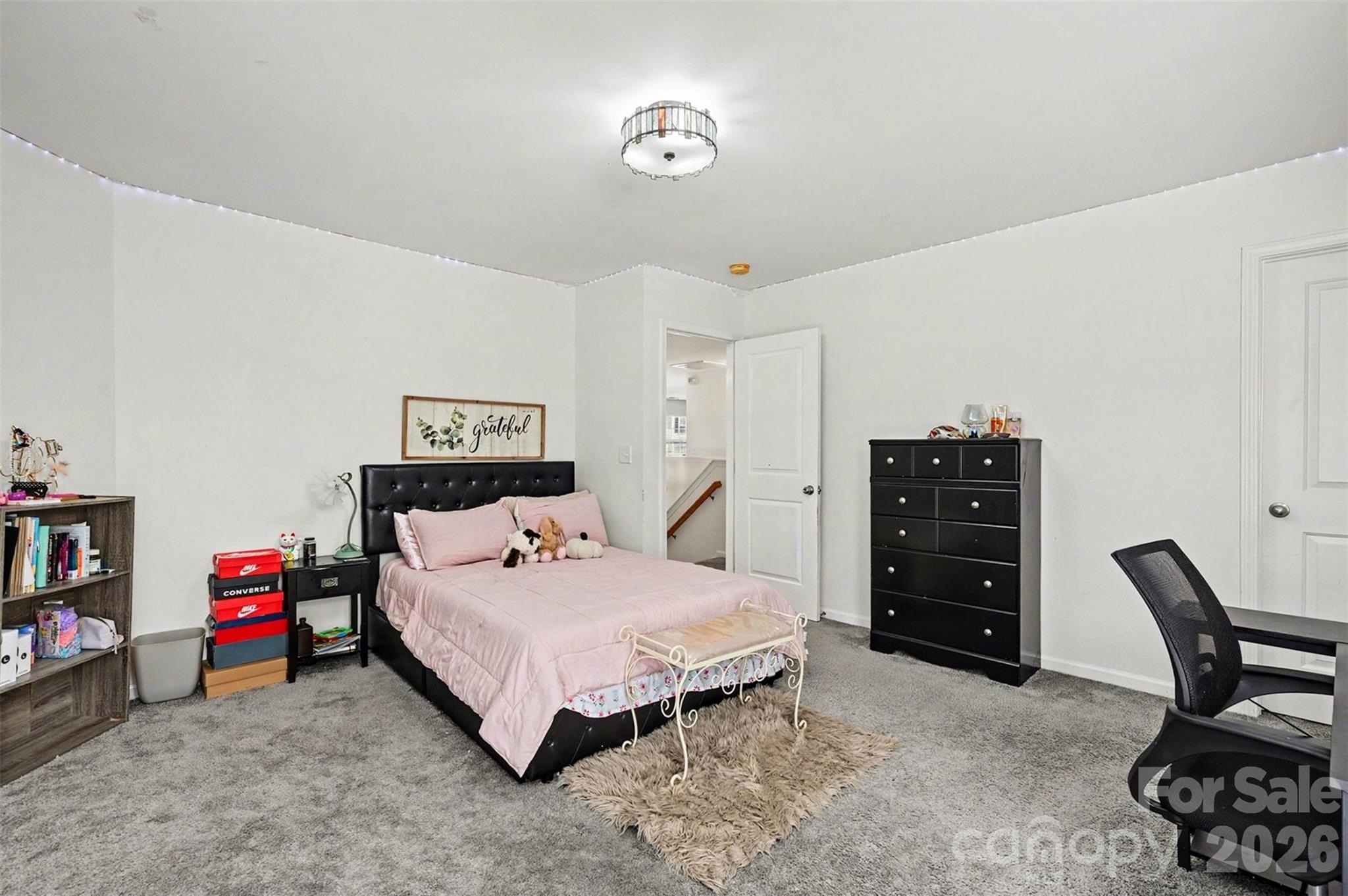 12700 Oldehurst Place — Charlotte