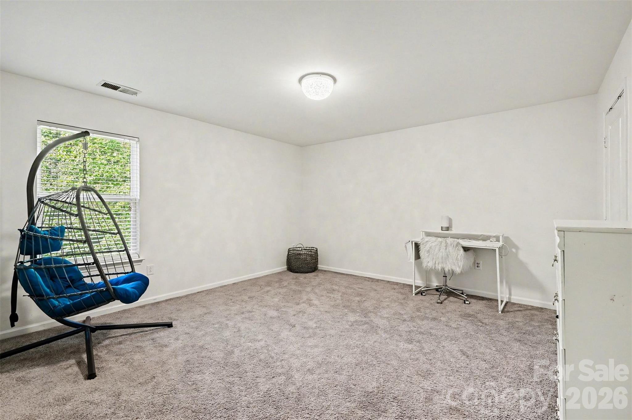 12700 Oldehurst Place — Charlotte