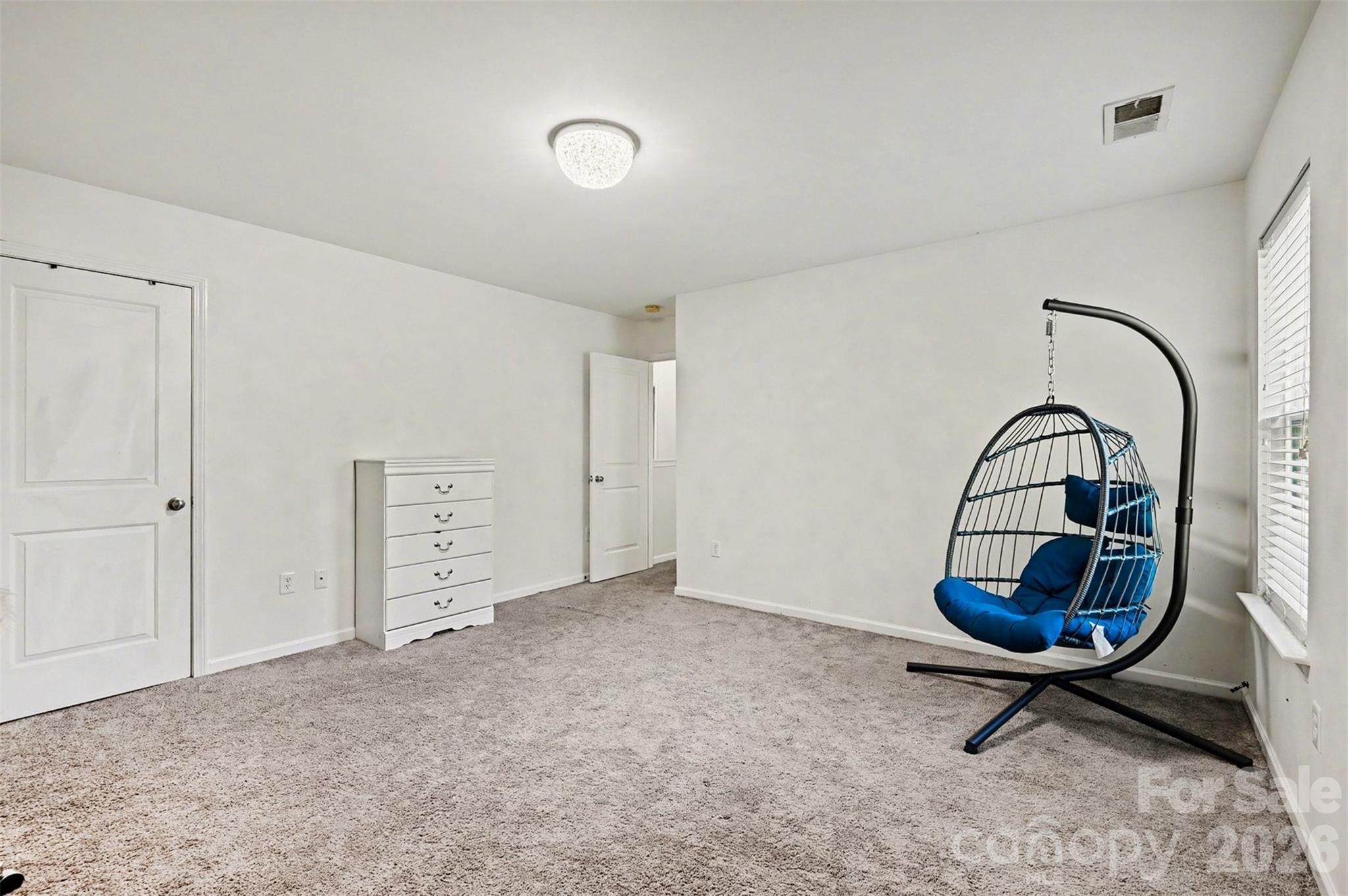 12700 Oldehurst Place — Charlotte
