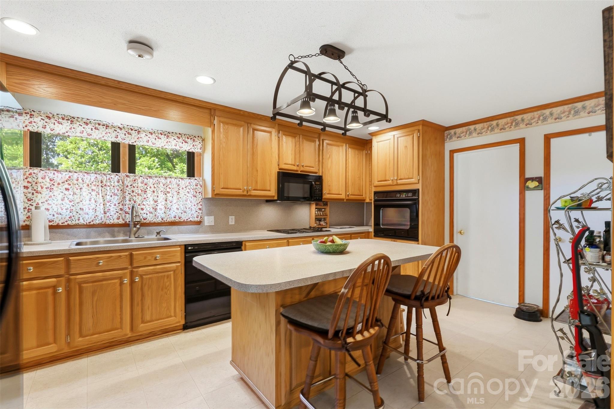 4413 Polk Ford Road — Stanfield
