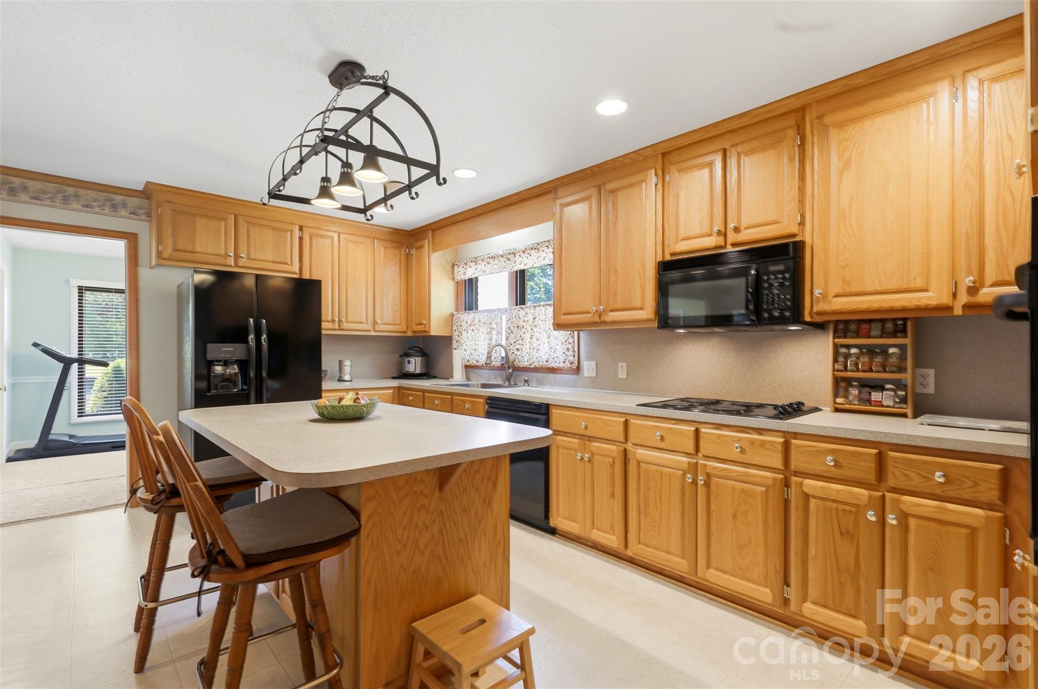 4413 Polk Ford Road — Stanfield