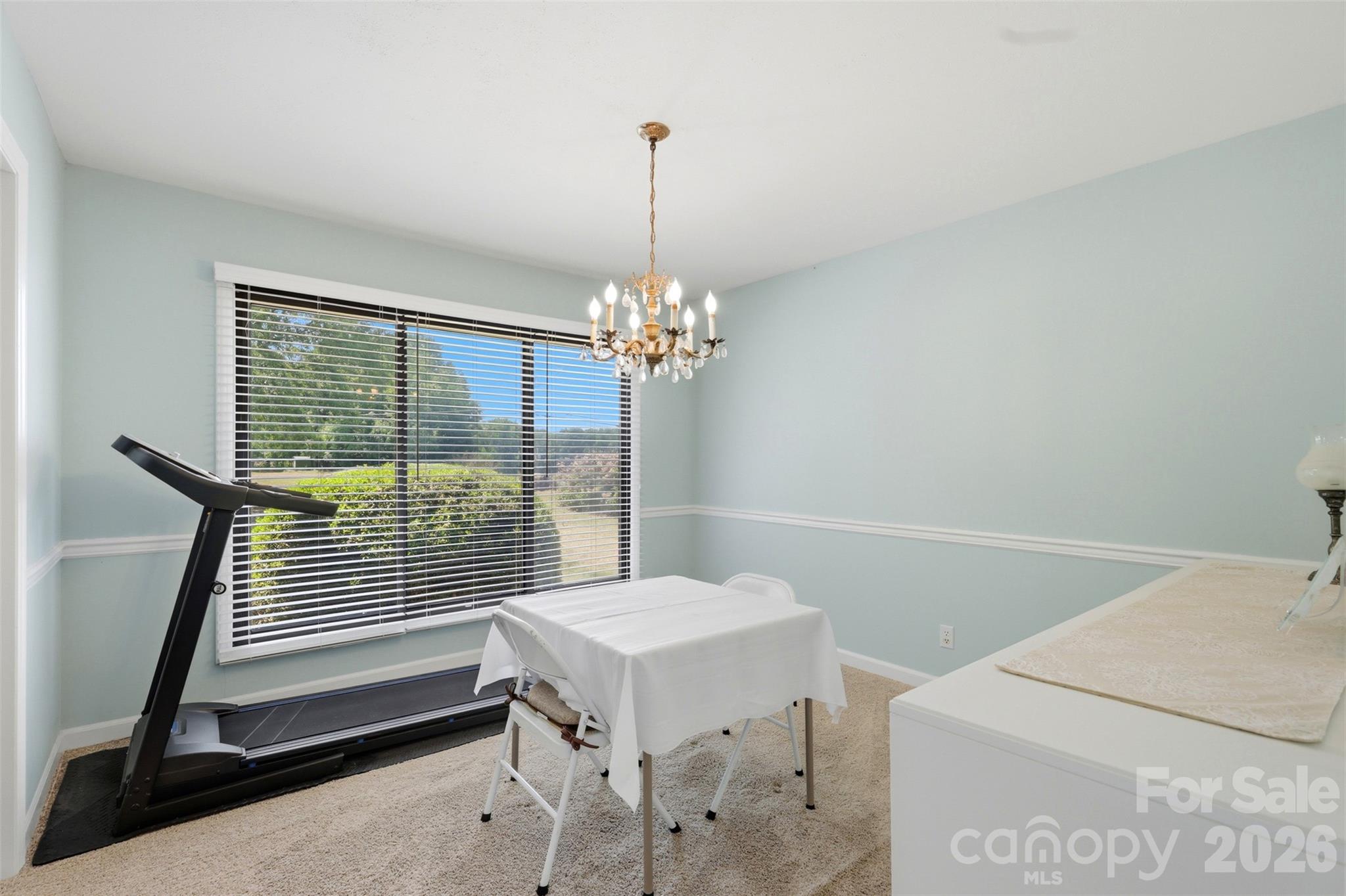 4413 Polk Ford Road — Stanfield