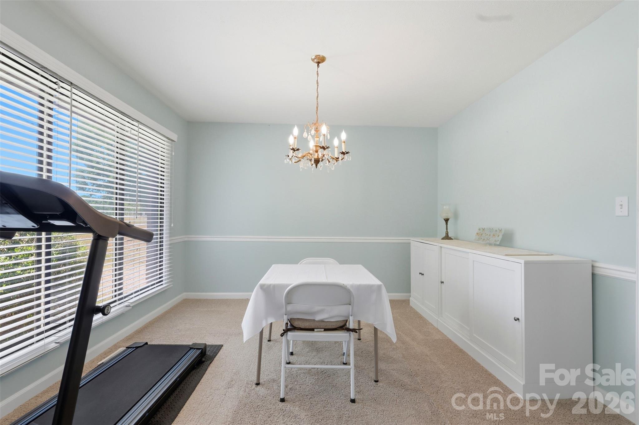 4413 Polk Ford Road — Stanfield