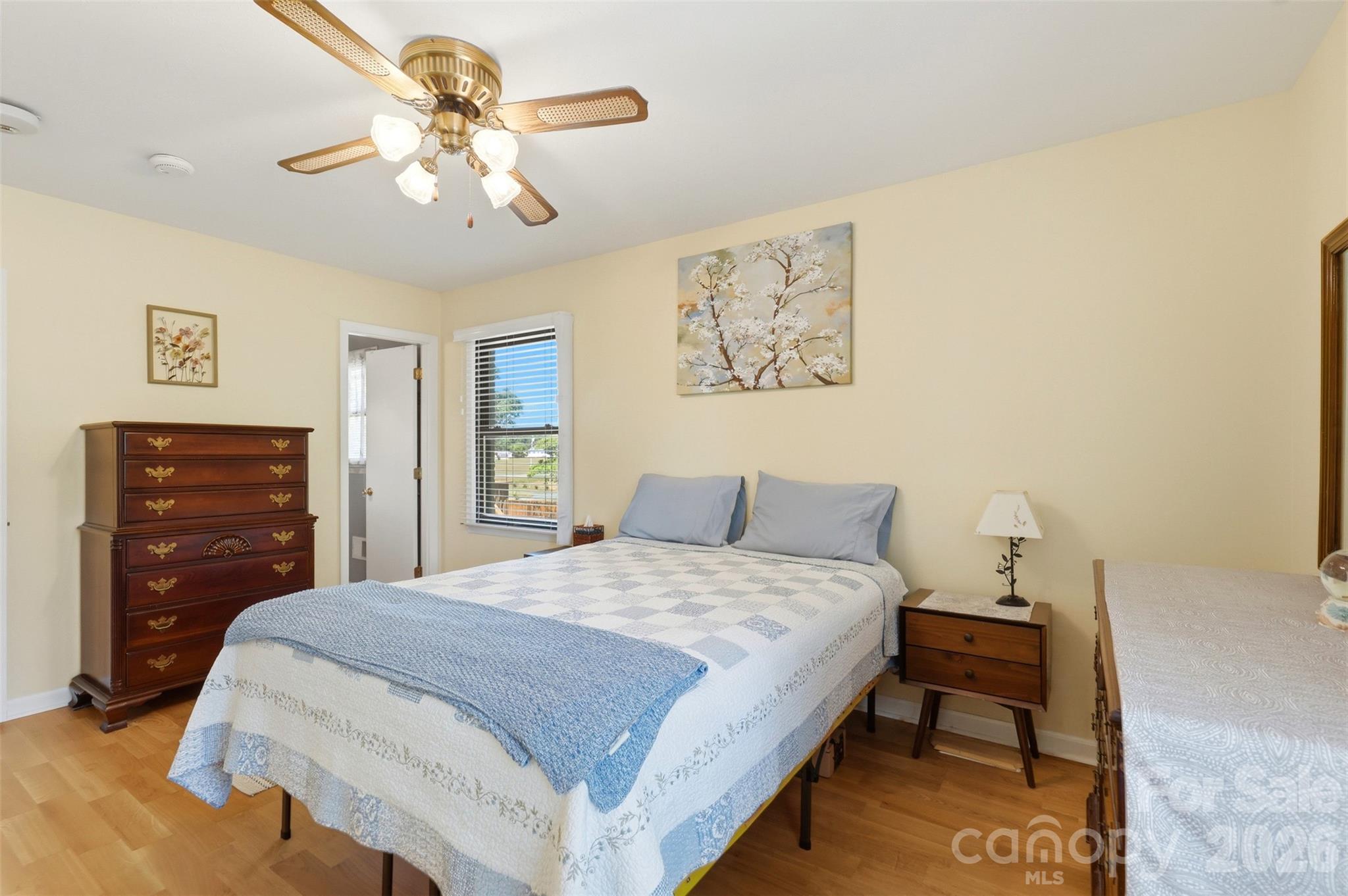 4413 Polk Ford Road — Stanfield