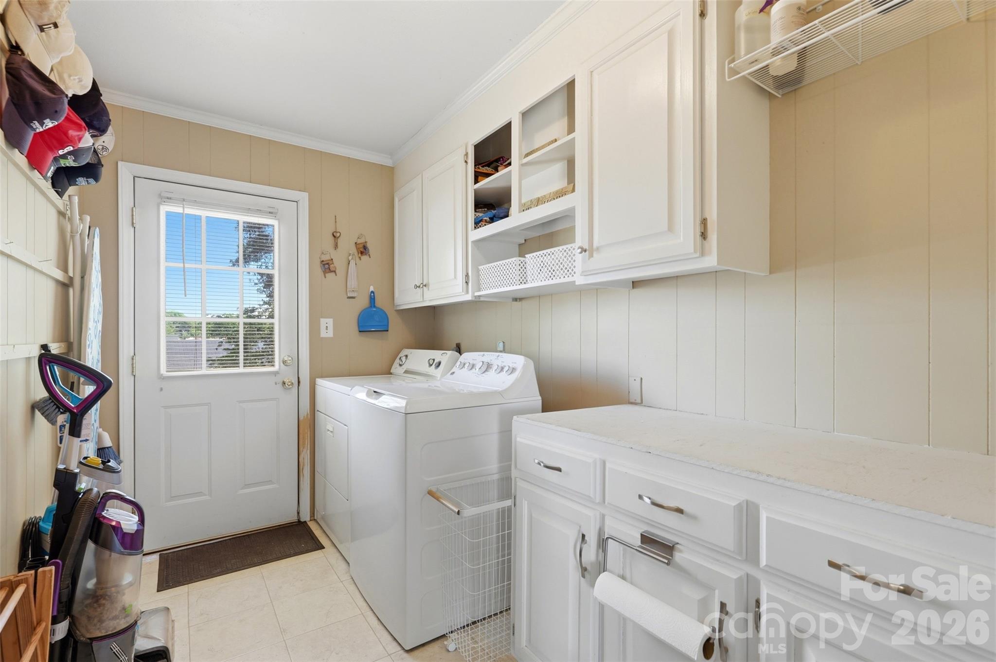 4413 Polk Ford Road — Stanfield