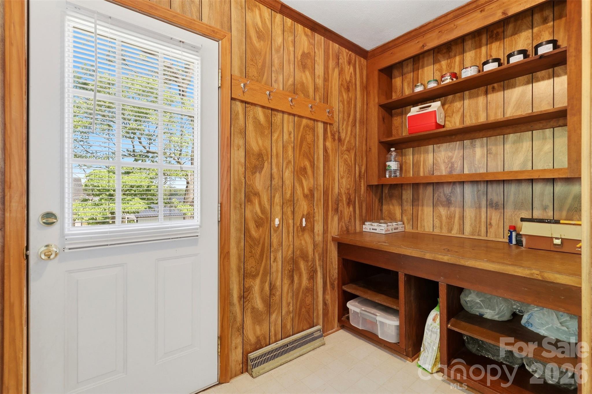 4413 Polk Ford Road — Stanfield