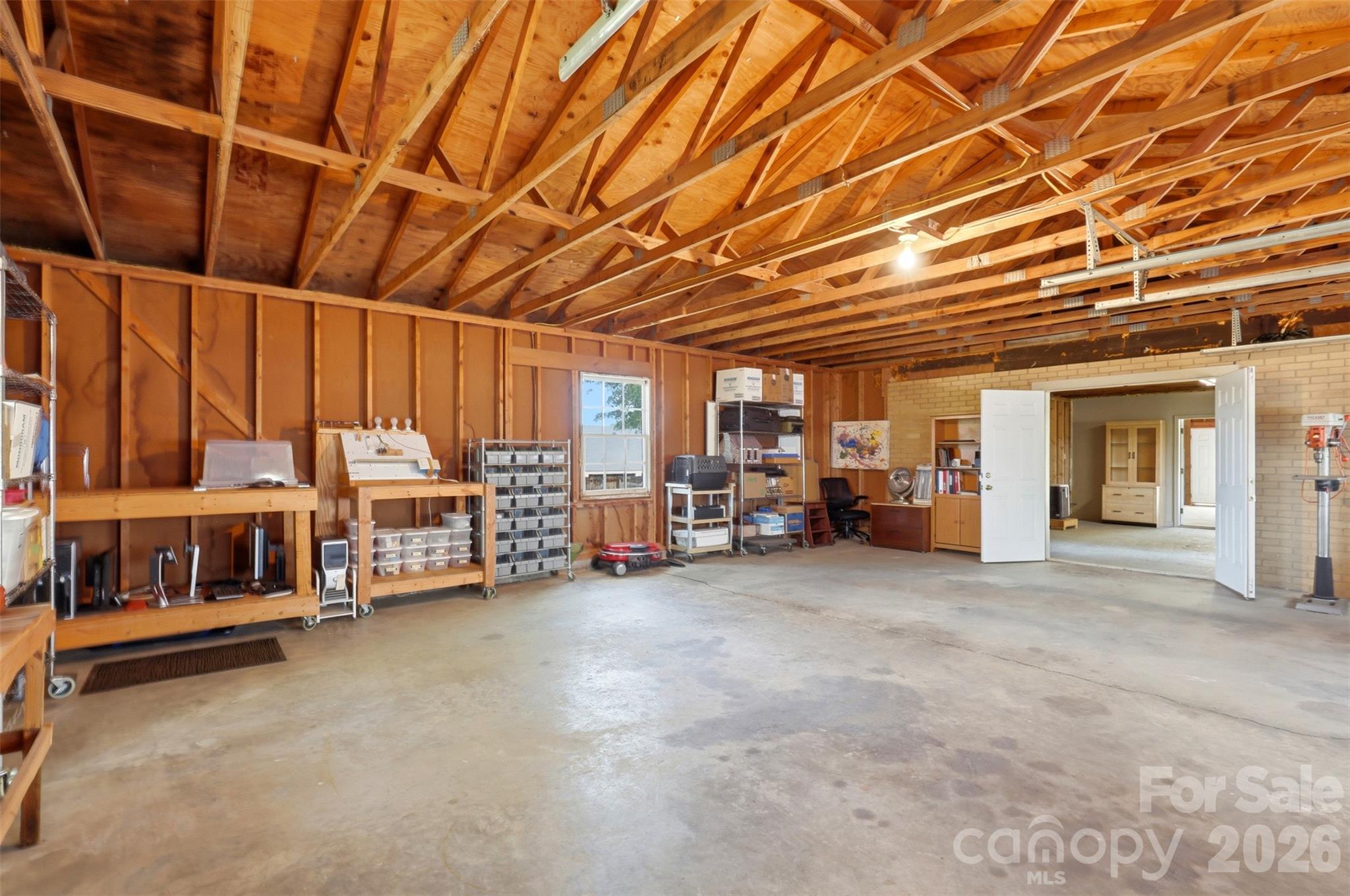 4413 Polk Ford Road — Stanfield
